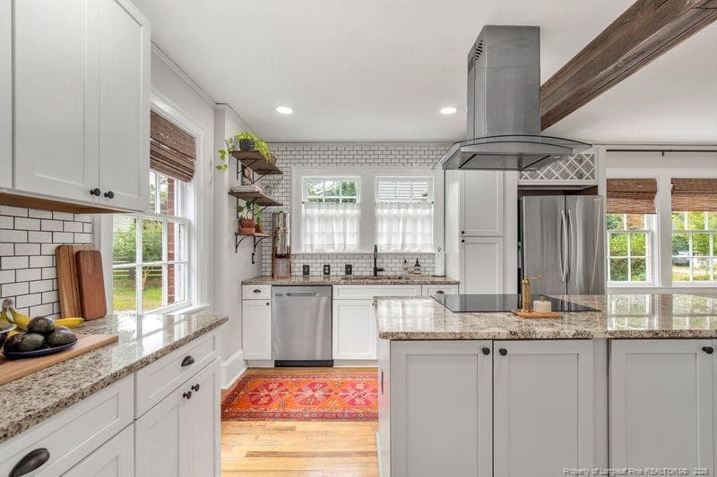 Photo 16 - 406 Rollingwood Circle, Fayetteville, NC 28305, Fayetteville