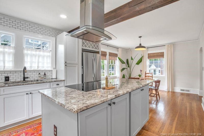 Photo 17 - 406 Rollingwood Circle, Fayetteville, NC 28305, Fayetteville