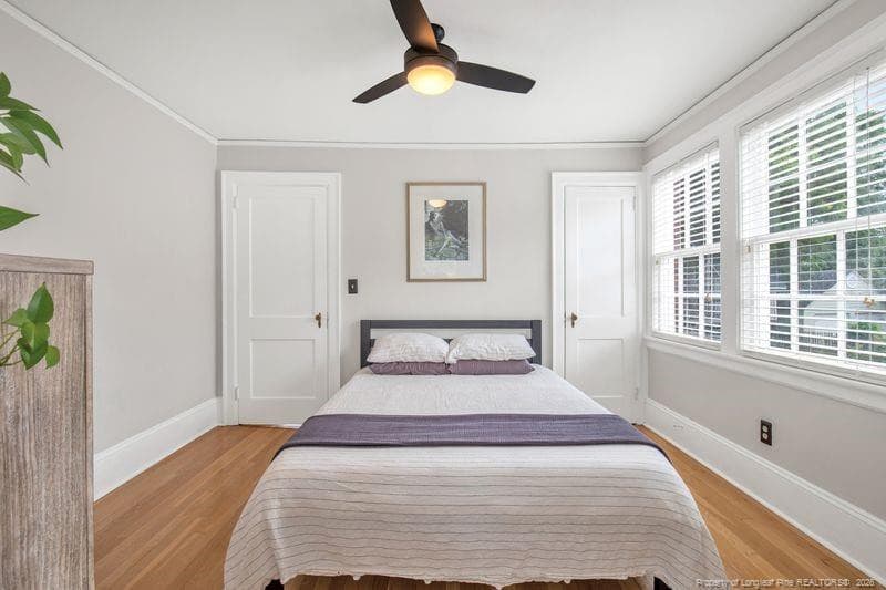 Photo 27 - 406 Rollingwood Circle, Fayetteville, NC 28305, Fayetteville