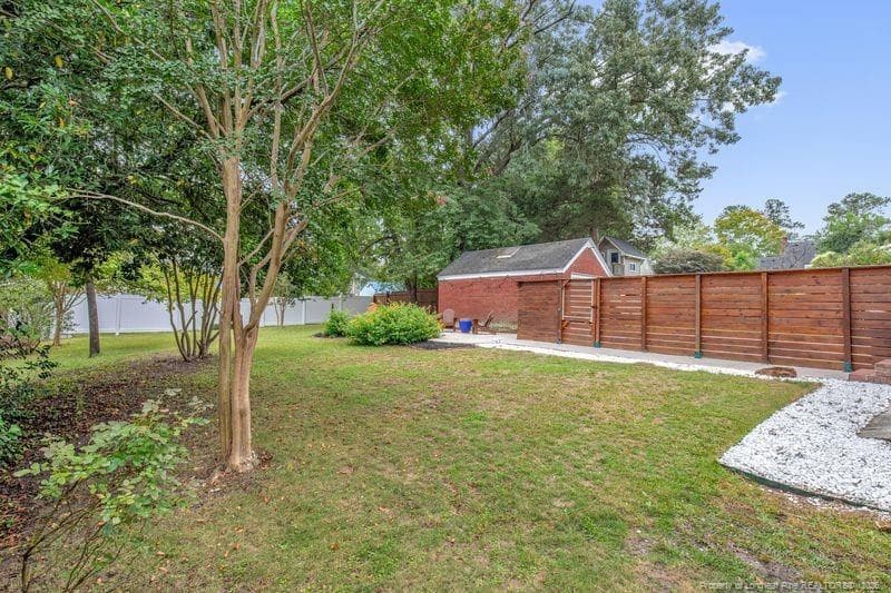 Photo 37 - 406 Rollingwood Circle, Fayetteville, NC 28305, Fayetteville