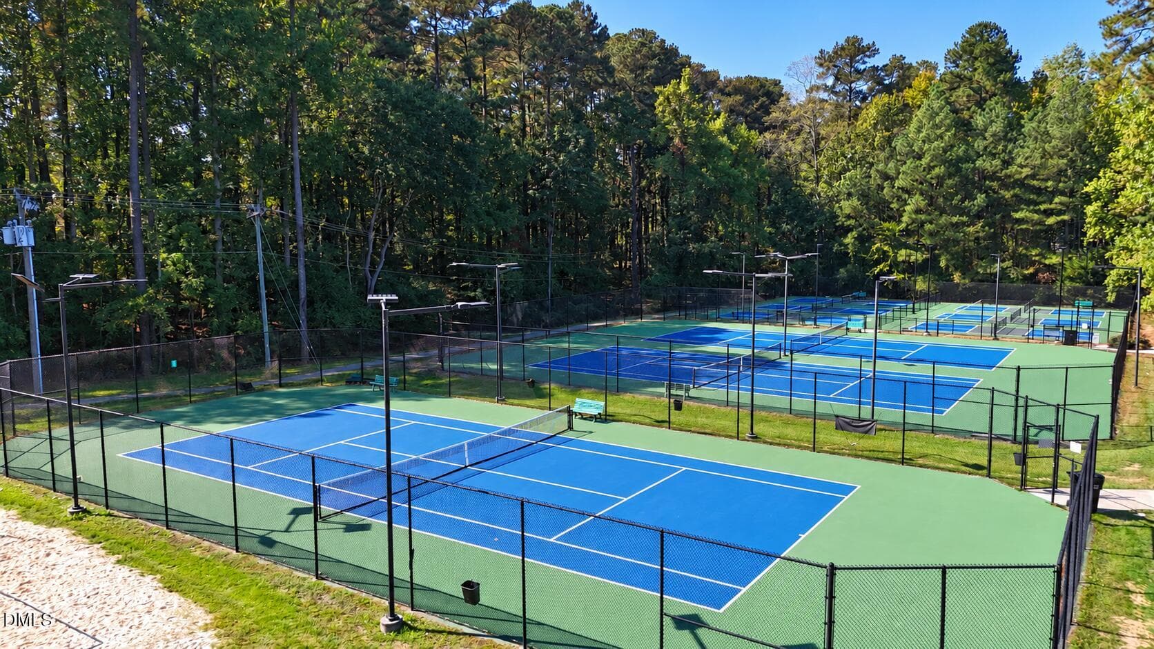 45 - 12008 N Exeter Way, Raleigh, NC 27613, Raleigh