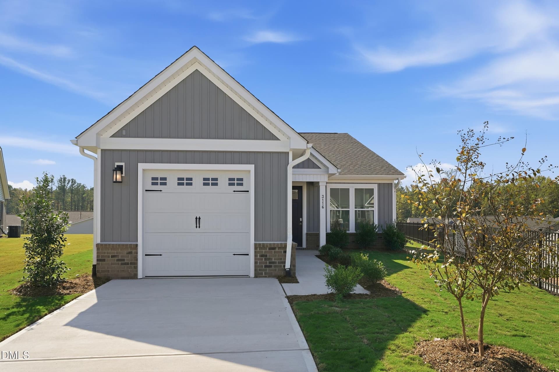 DSC05460 - 3116 Kiawa Pointe Lane 217, Durham, NC 27703