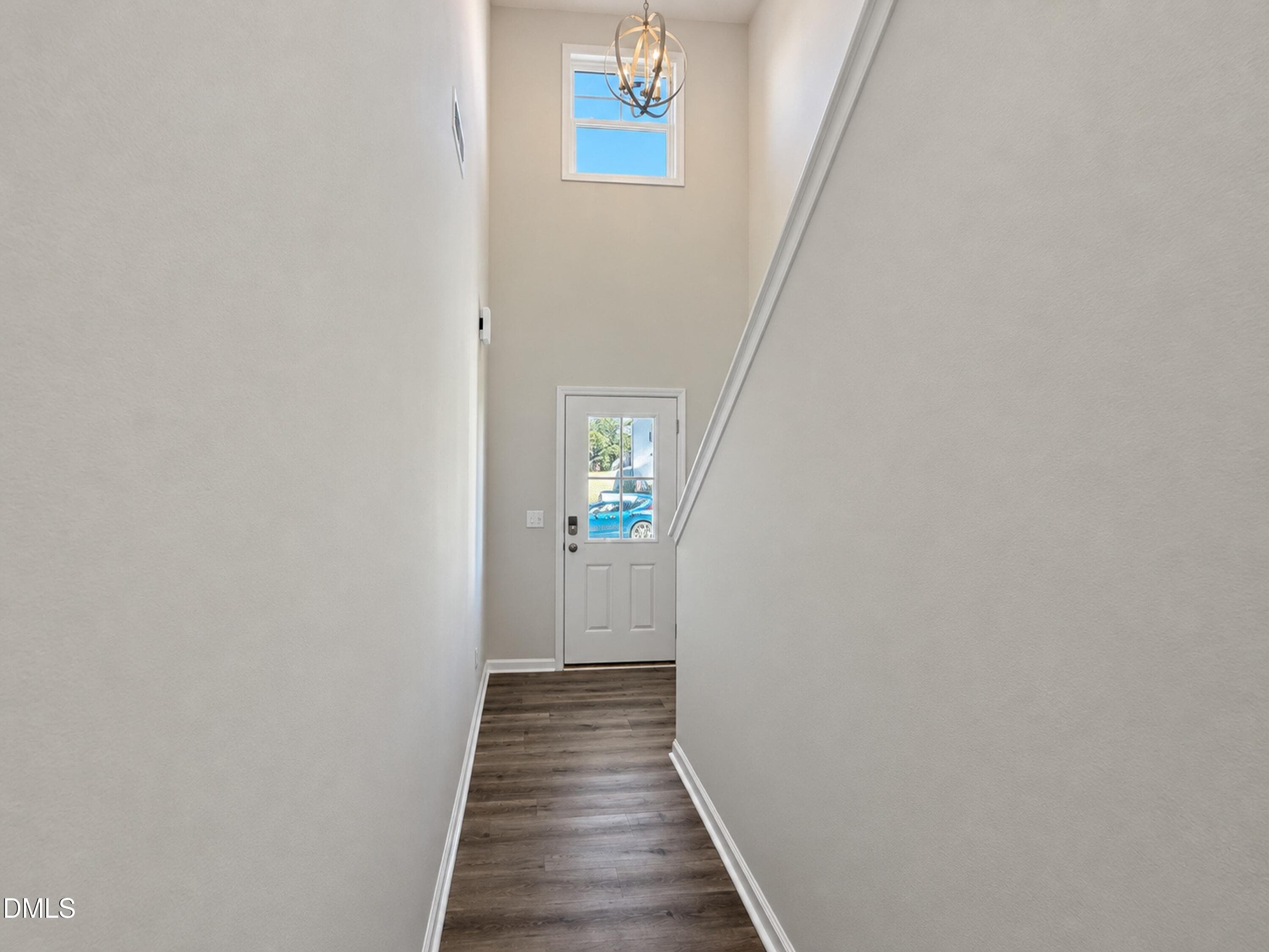 10.13.26 - 2 - 47 W Emily Gardens Drive (61), Selma, NC 27576