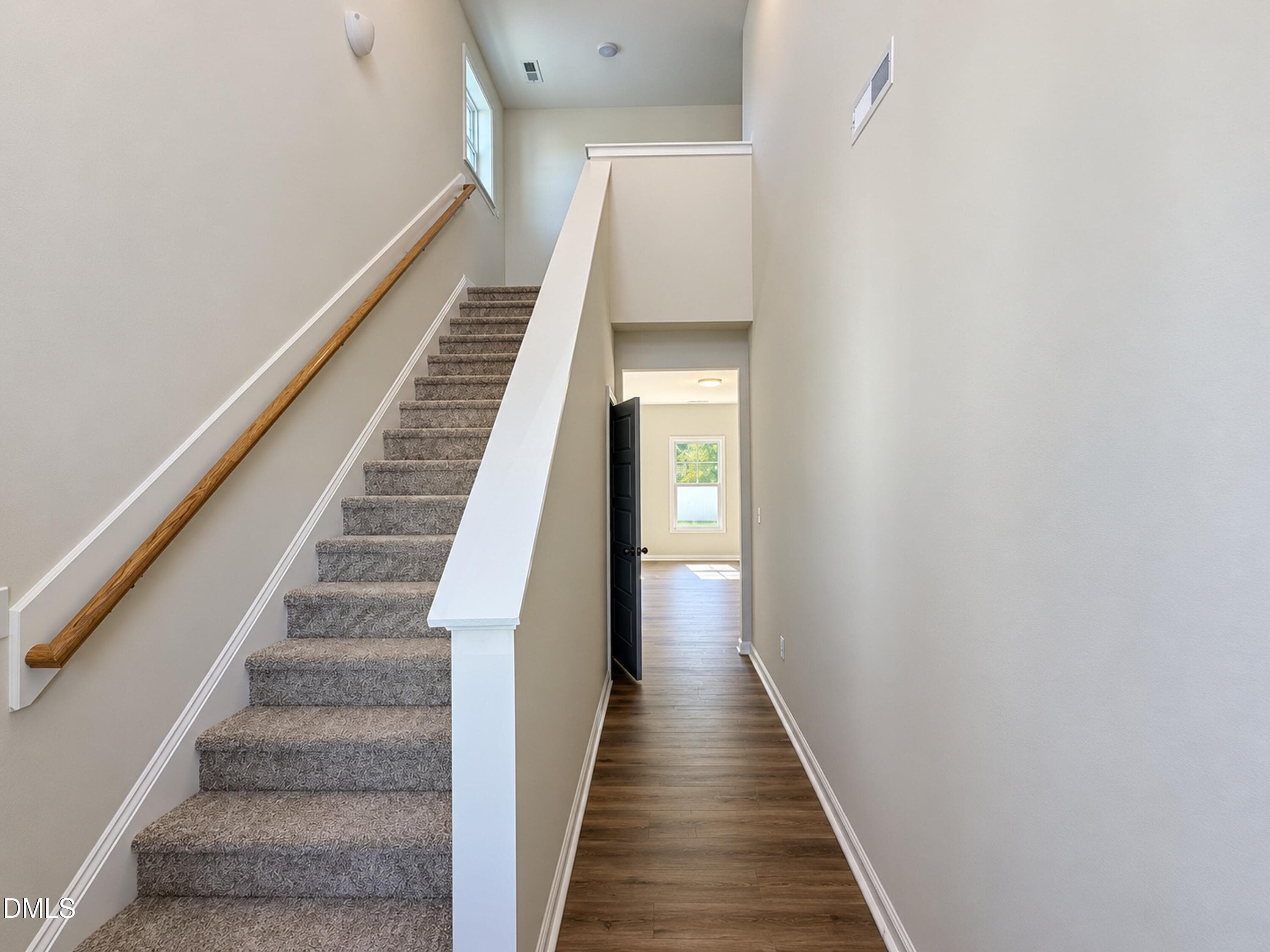 10.13.26 - 3 - 47 W Emily Gardens Drive (61), Selma, NC 27576