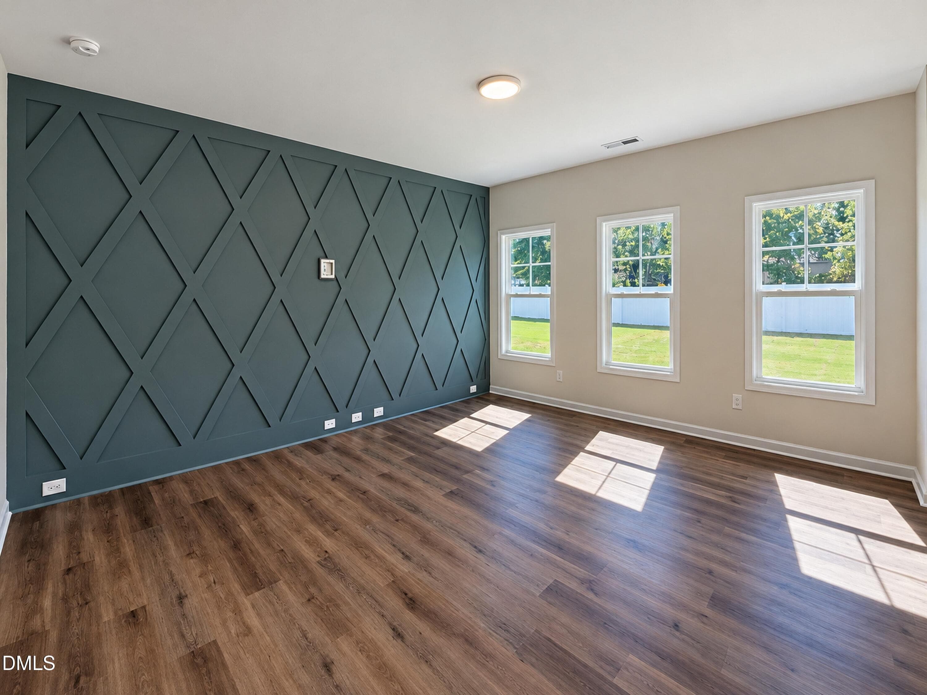 10.13.26 - 4 - 47 W Emily Gardens Drive (61), Selma, NC 27576