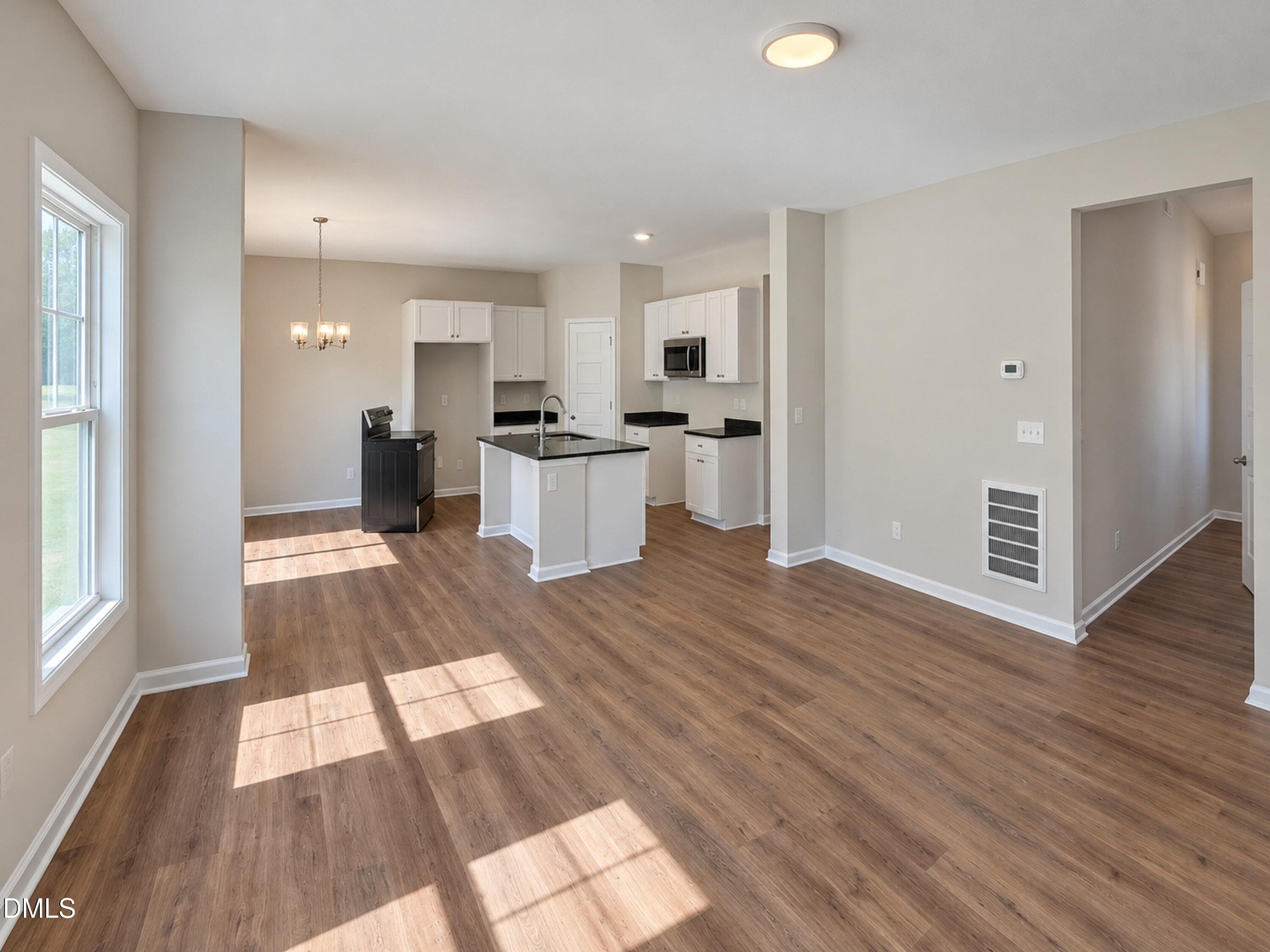10.13.26 - 5 - 47 W Emily Gardens Drive (61), Selma, NC 27576