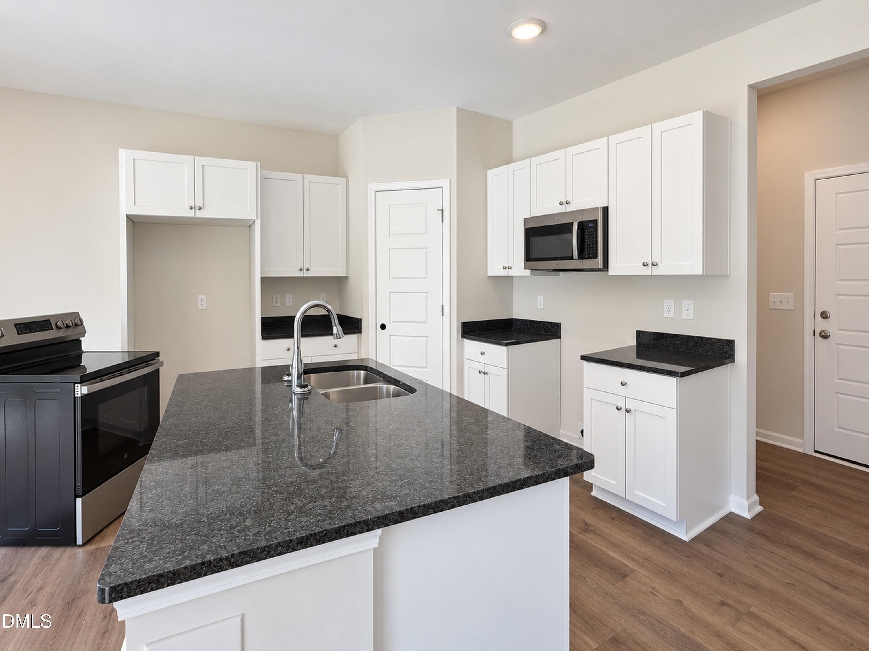 10.13.26 - 7 - 47 W Emily Gardens Drive (61), Selma, NC 27576