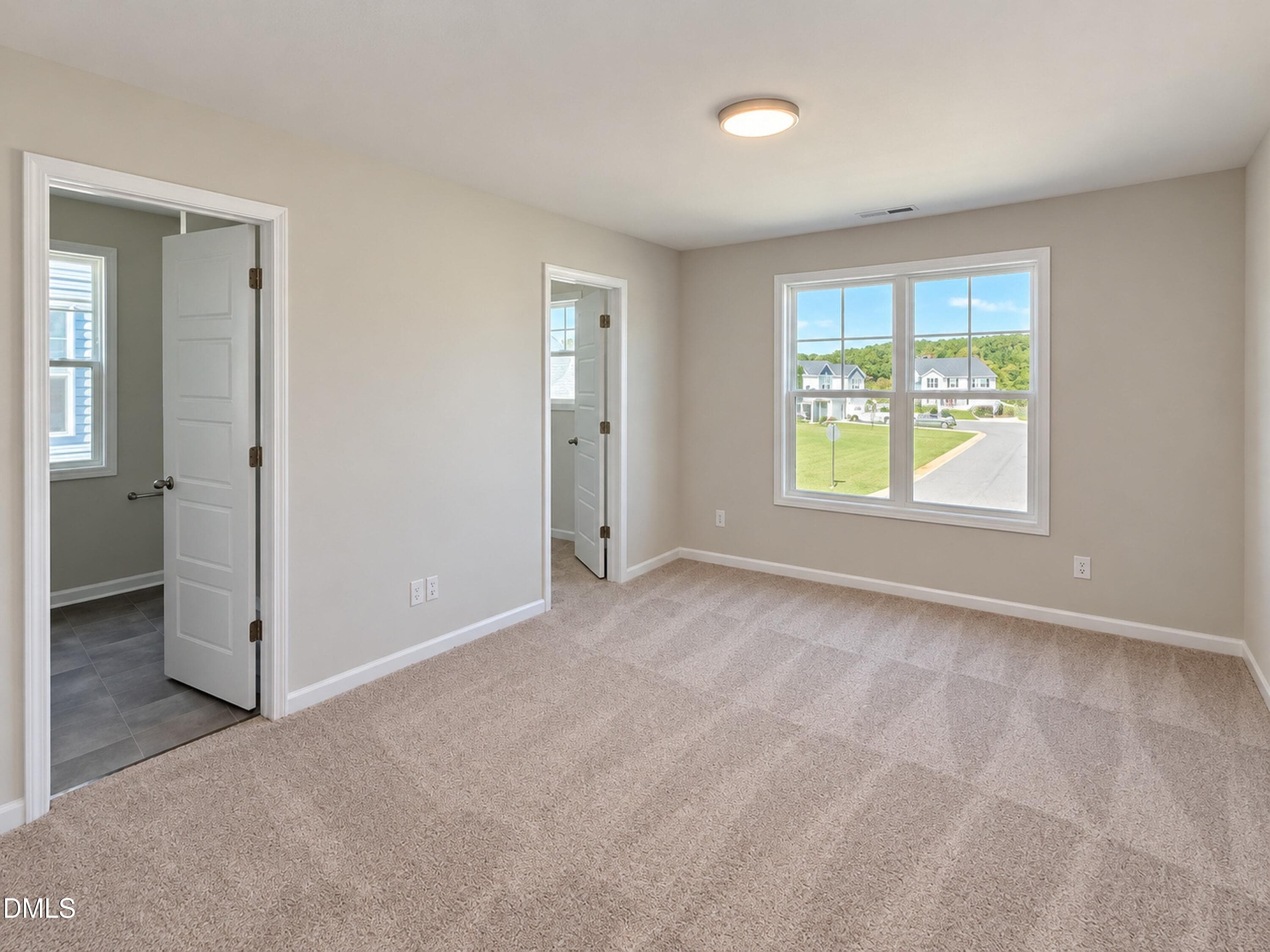 10.13.26 - 11 - 47 W Emily Gardens Drive (61), Selma, NC 27576