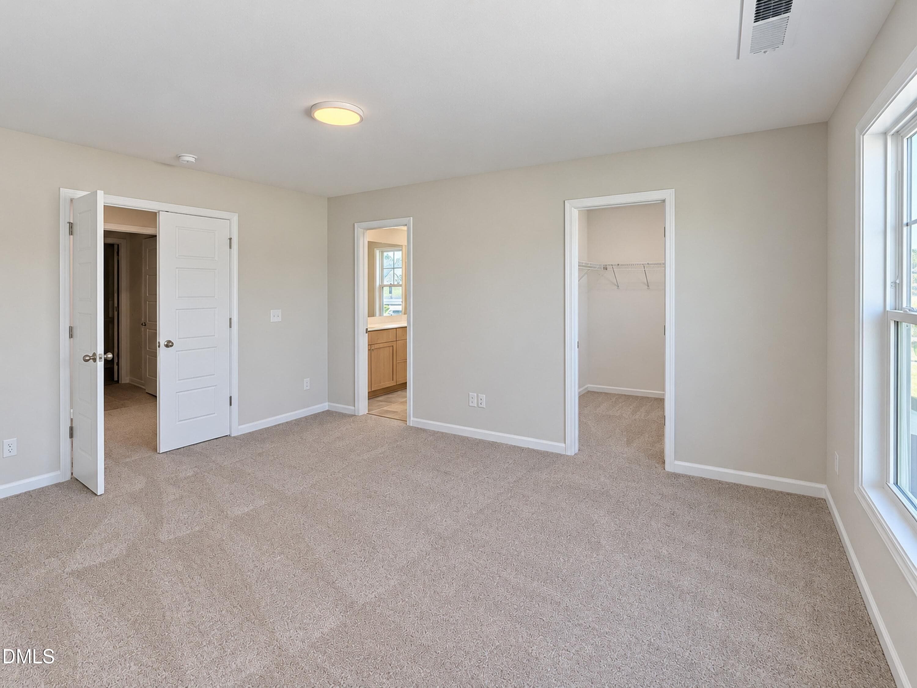 10.13.26 - 12 - 47 W Emily Gardens Drive (61), Selma, NC 27576