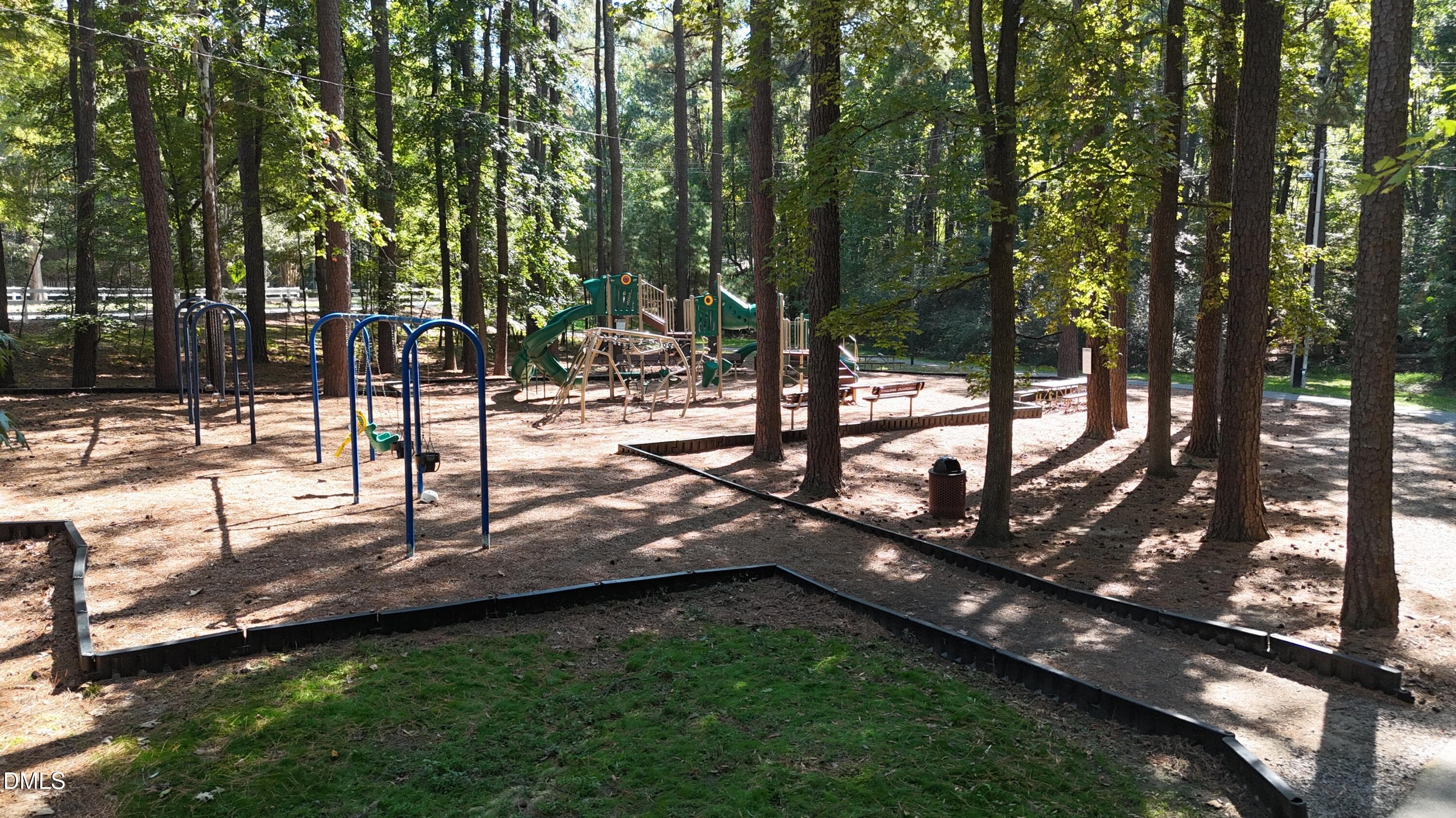 46 - 12008 N Exeter Way, Raleigh, NC 27613, Raleigh