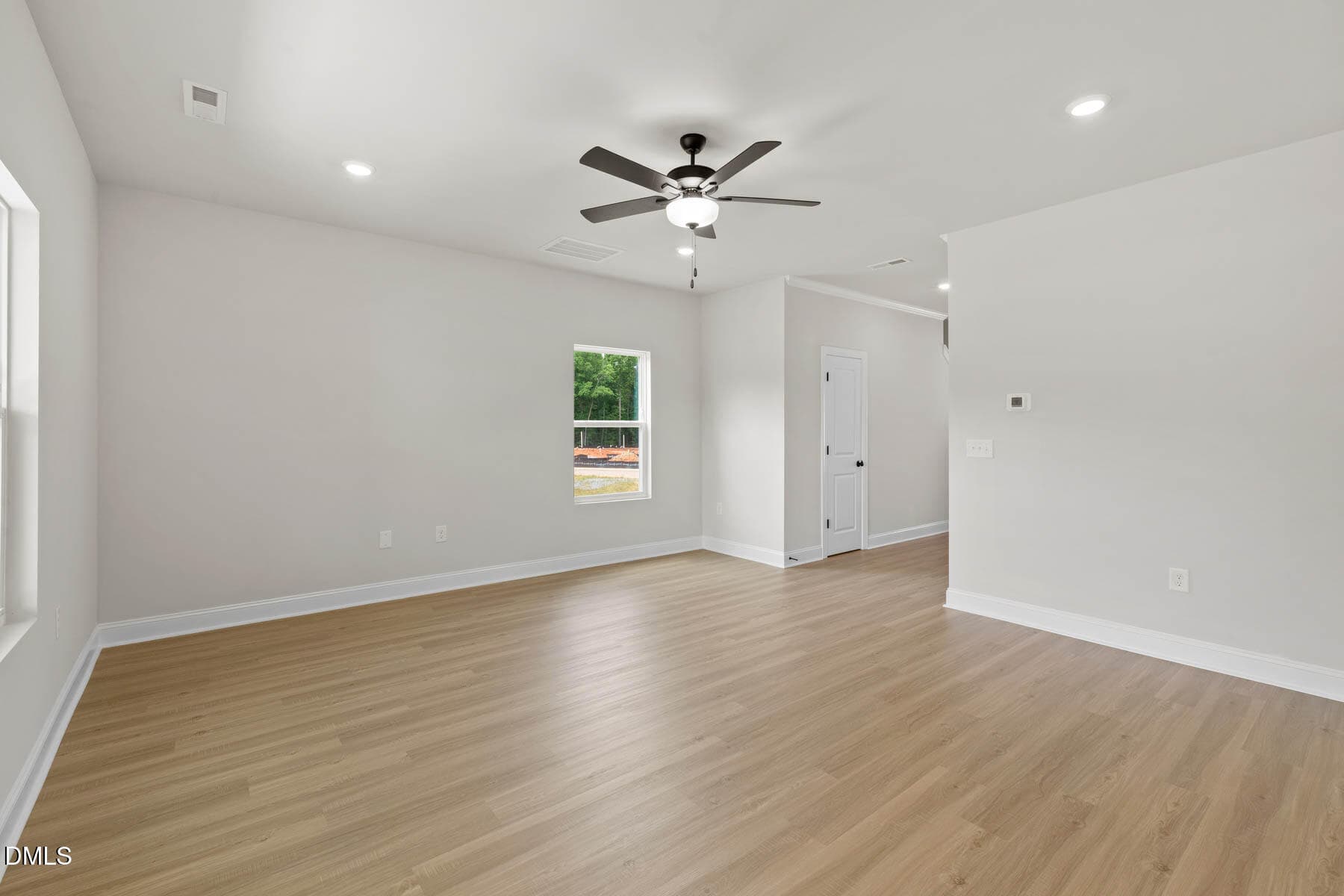 Southeast_Carolina_R_006 - 101 Serrano Way, Oxford, NC 27565