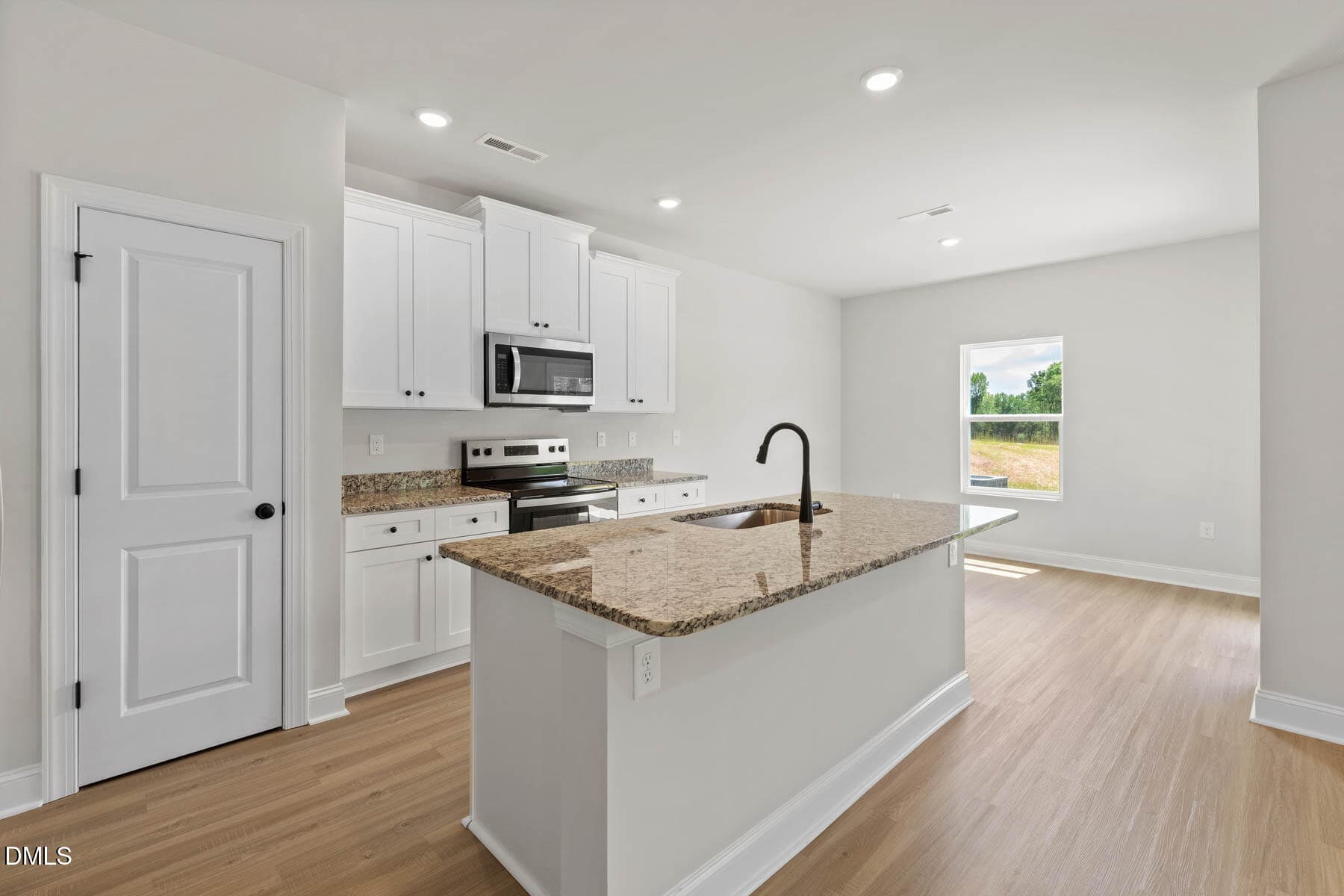 Southeast_Carolina_R_008 - 101 Serrano Way, Oxford, NC 27565, Oxford
