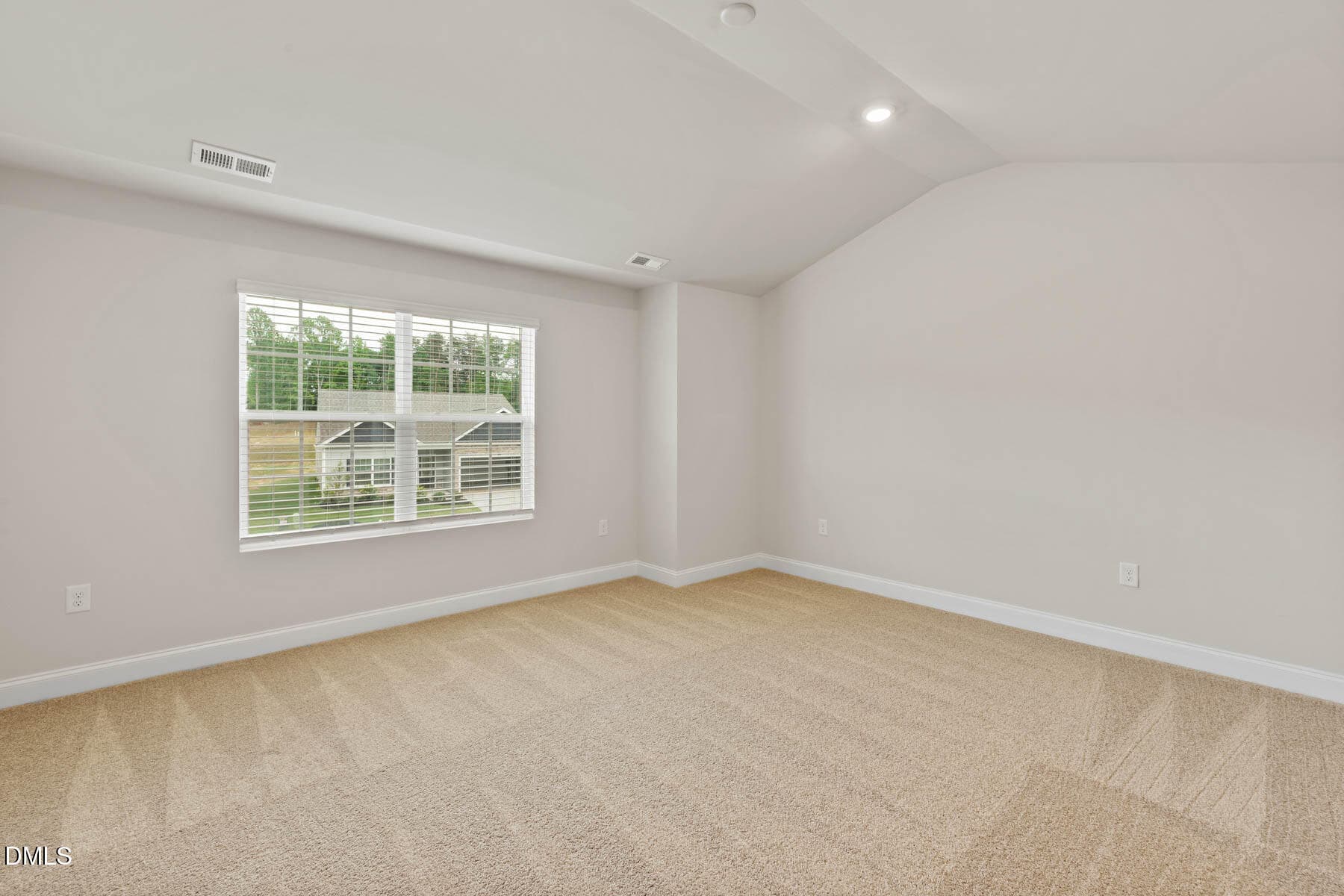 Southeast_Carolina_R_014 - 101 Serrano Way, Oxford, NC 27565
