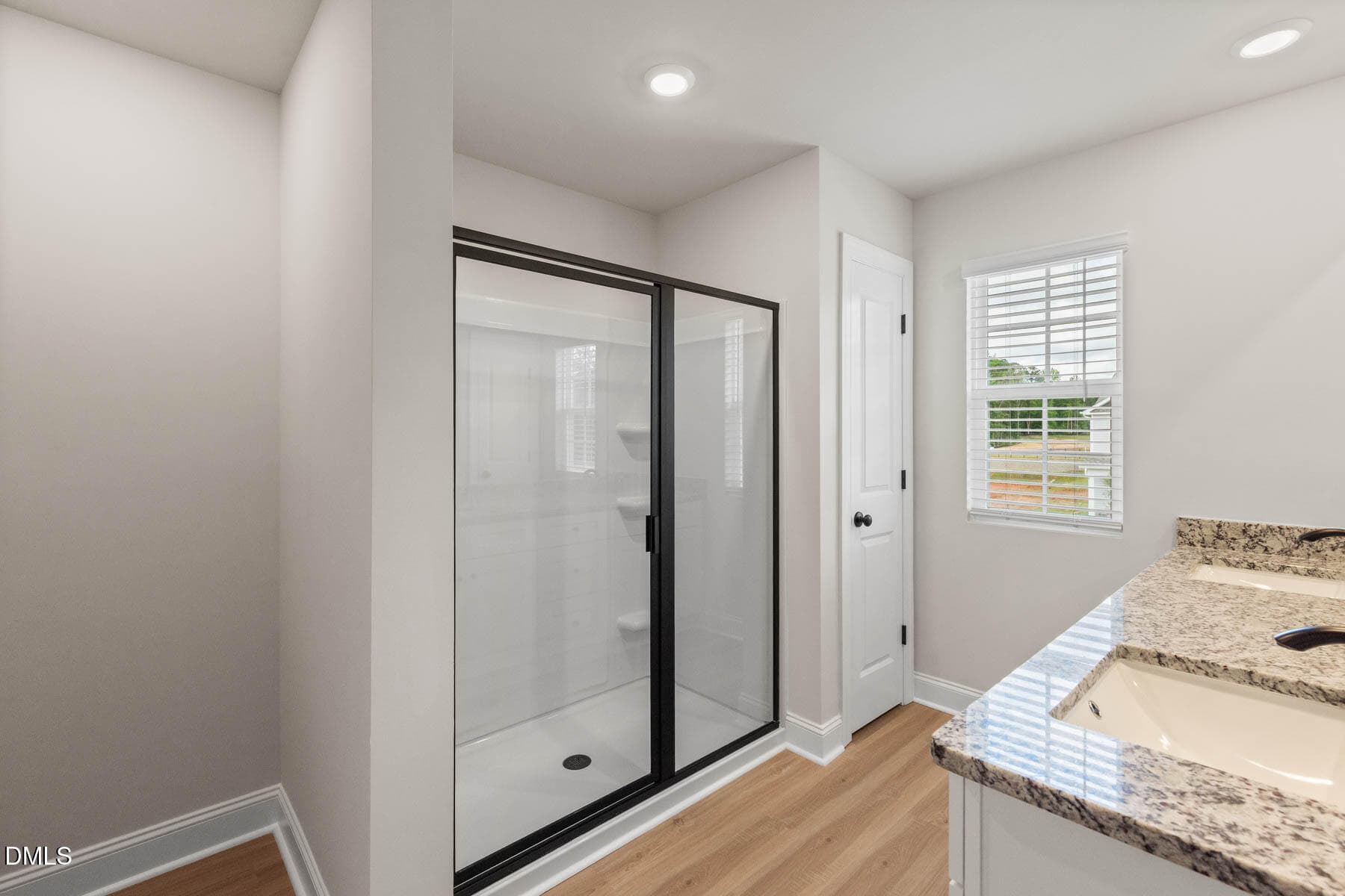 Southeast_Carolina_R_017 - 101 Serrano Way, Oxford, NC 27565