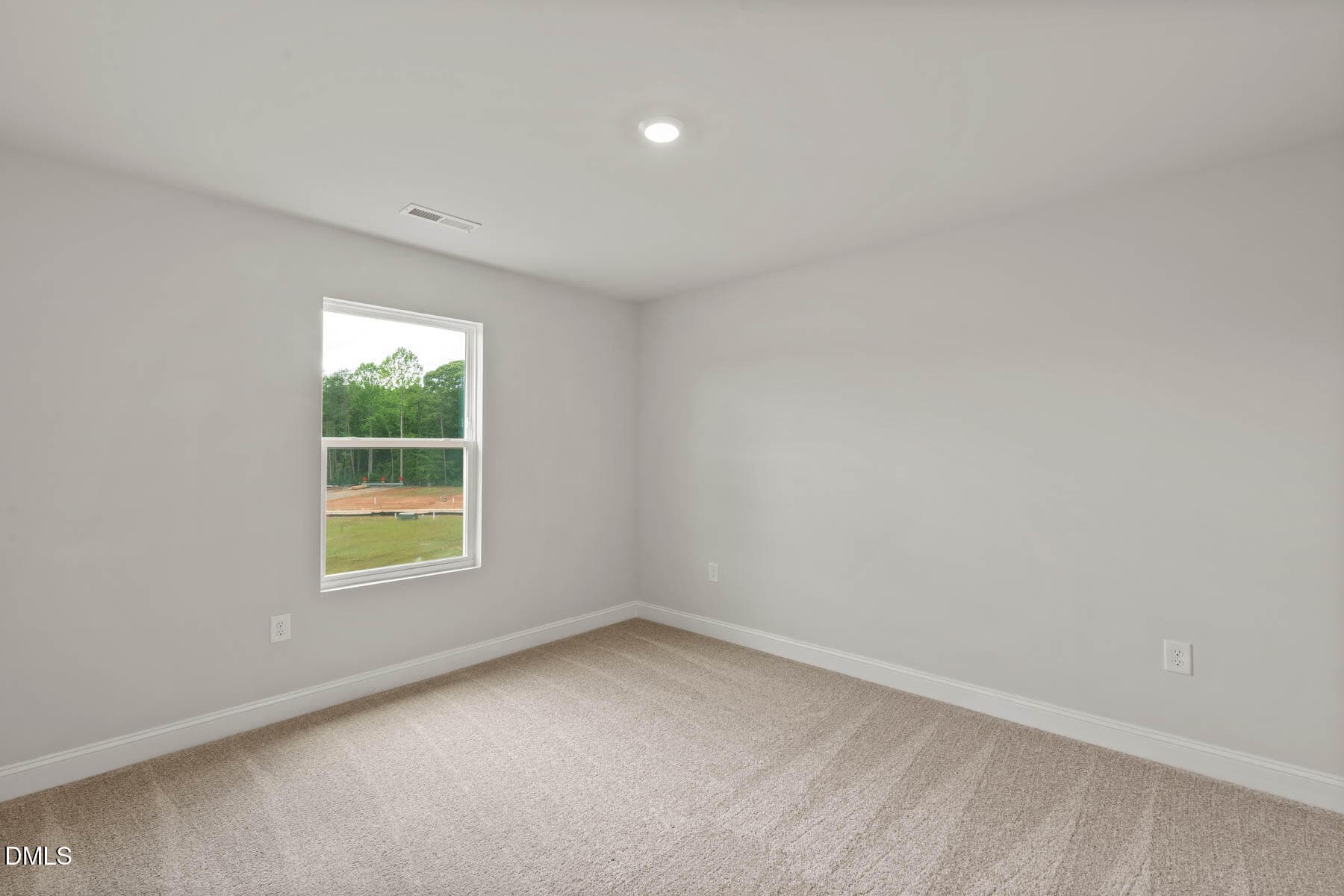 Southeast_Carolina_R_020 - 101 Serrano Way, Oxford, NC 27565, Oxford