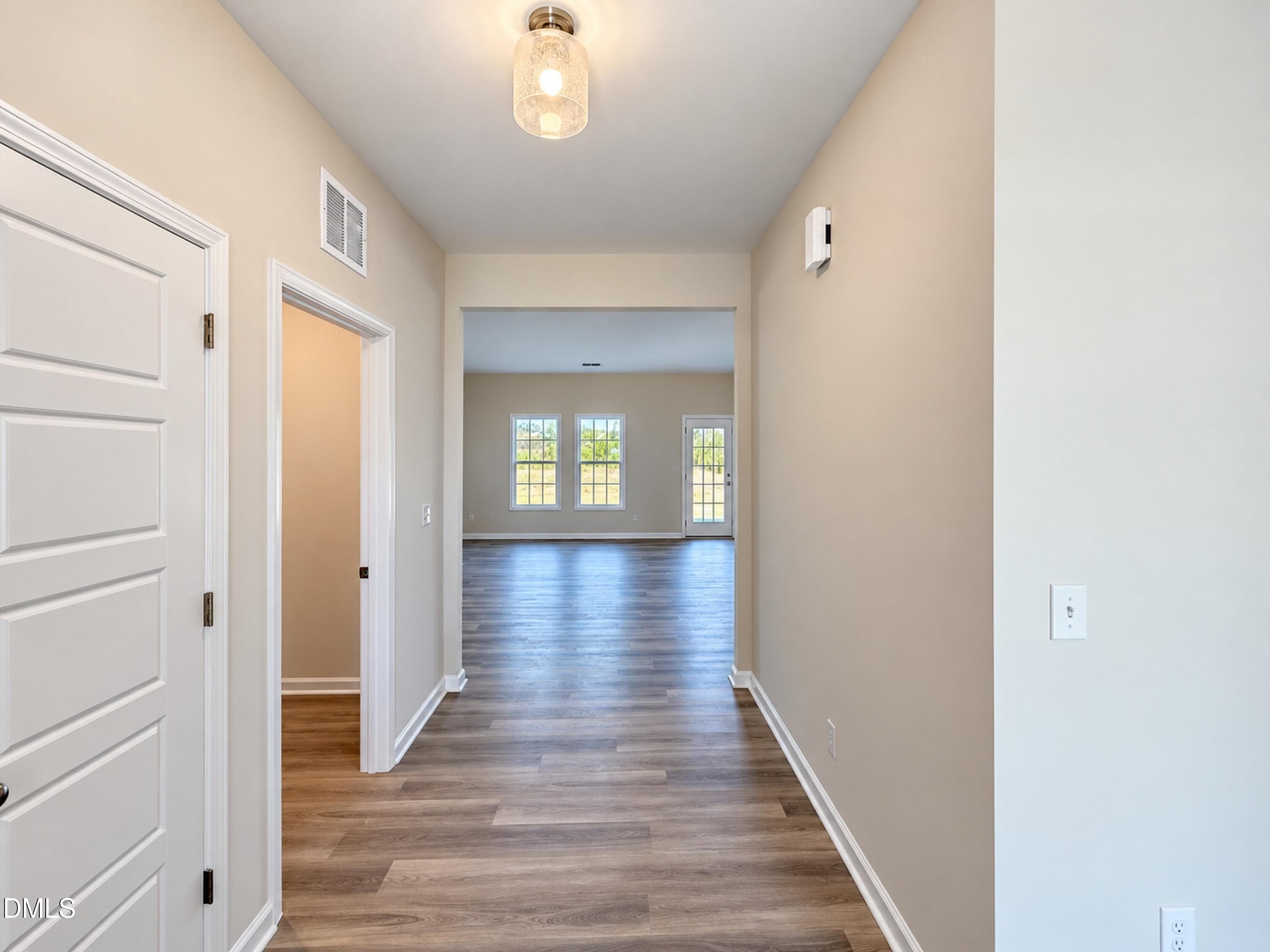 10.13.26 - 3 - 39 E Emily Gardens Drive (86), Selma, NC 27576