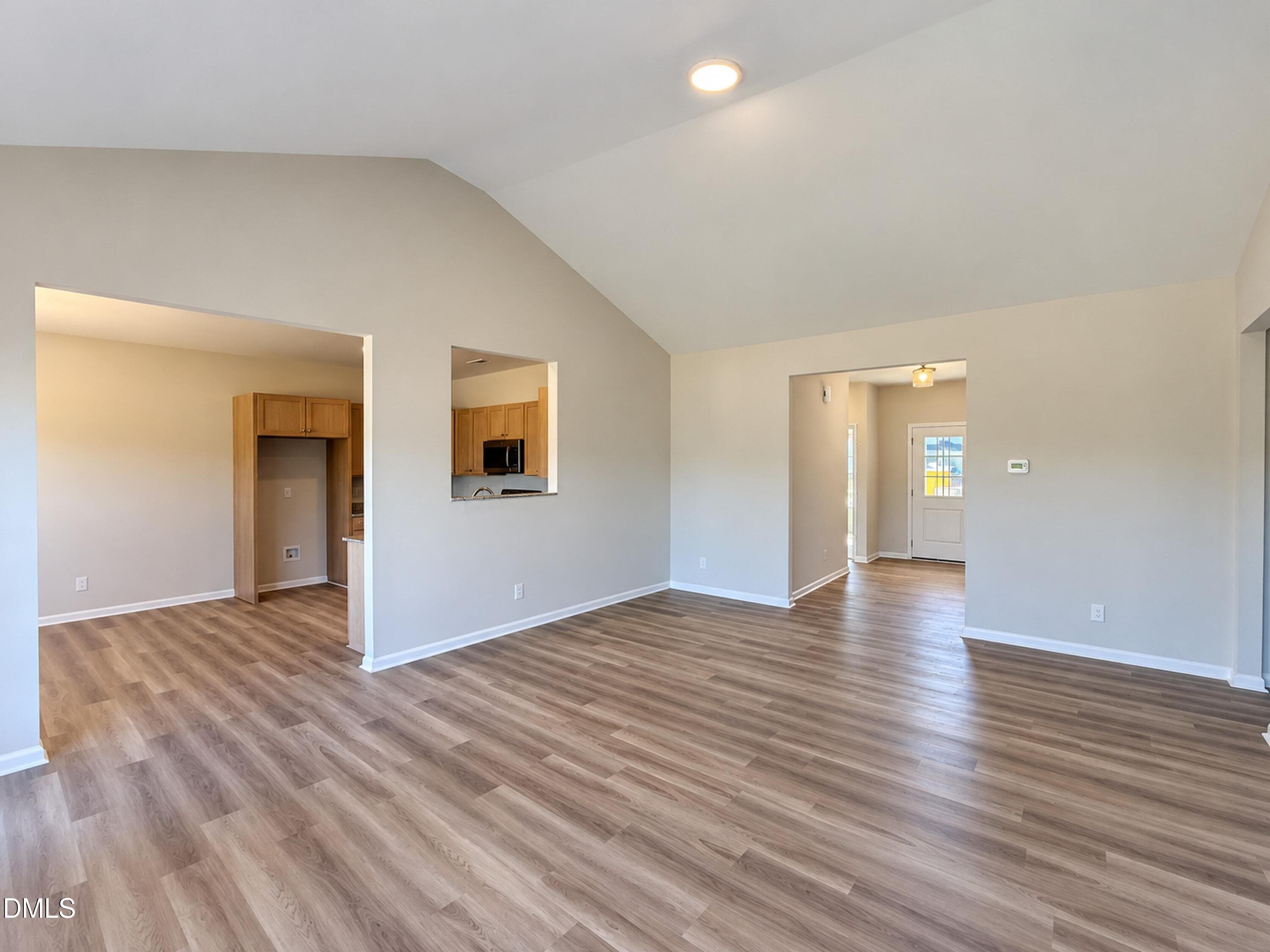 10.13.26 - 5 - 39 E Emily Gardens Drive (86), Selma, NC 27576