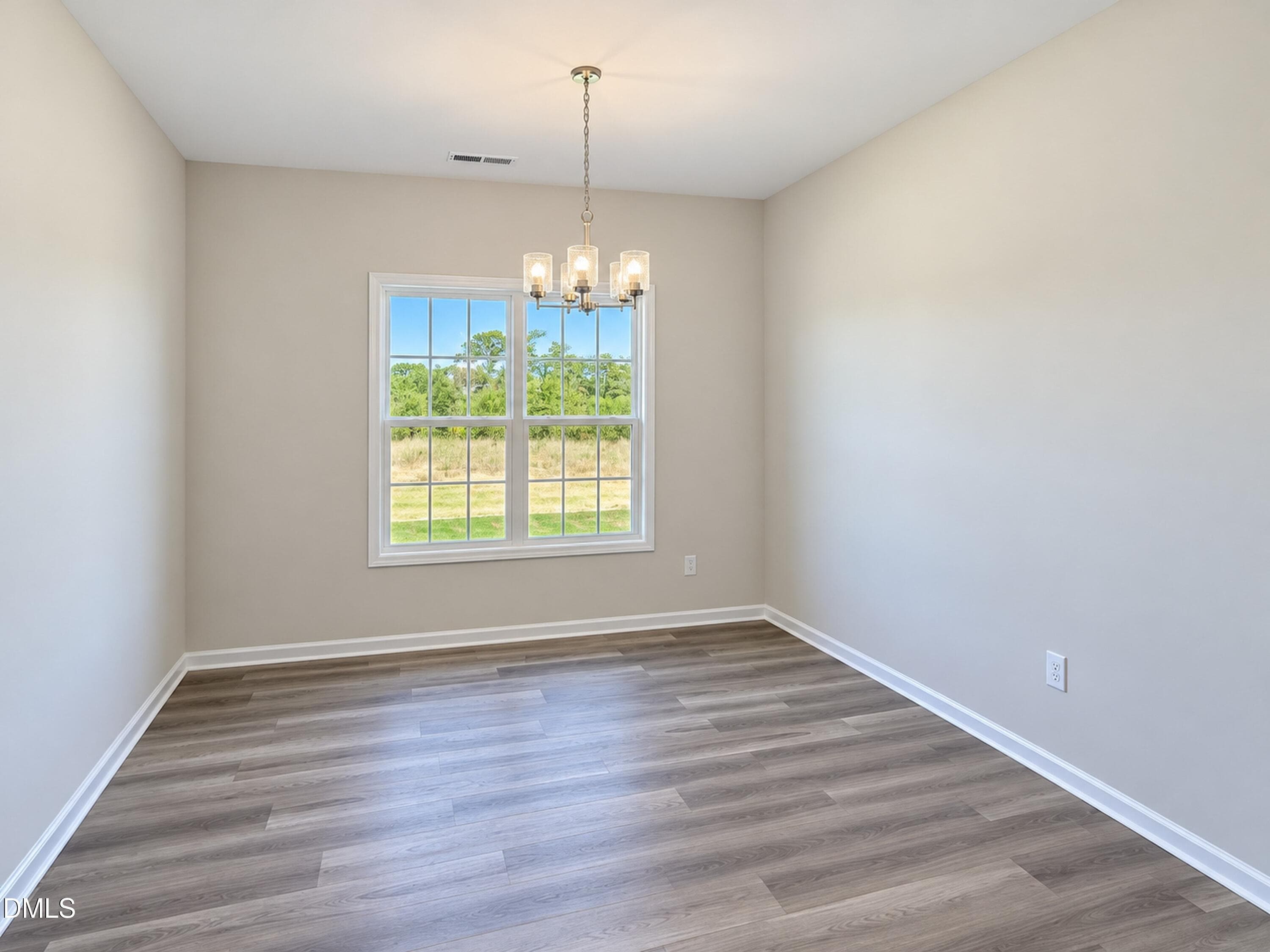 10.13.26 - 8 - 39 E Emily Gardens Drive (86), Selma, NC 27576