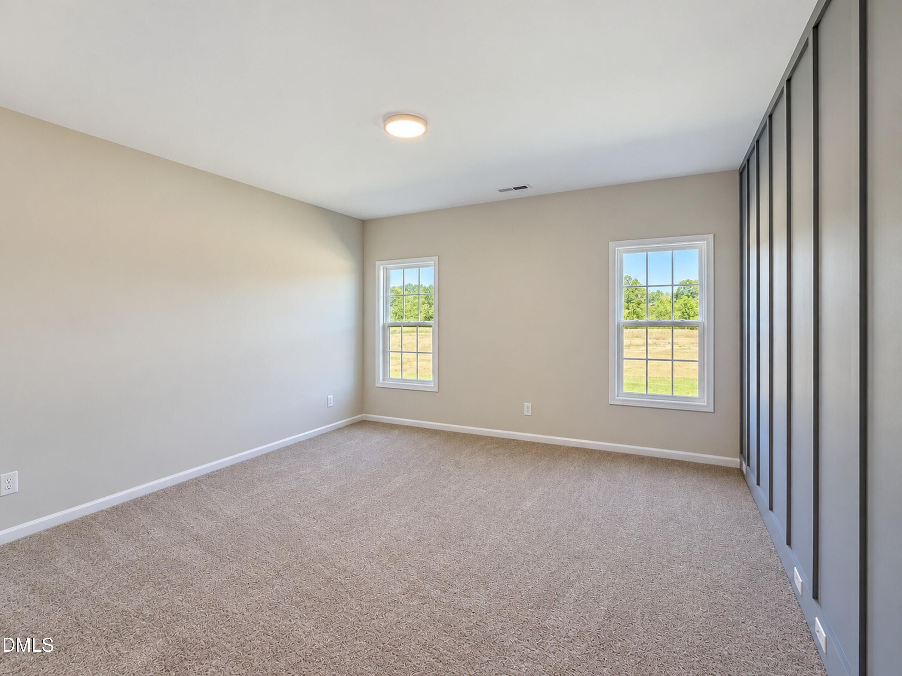10.13.26 - 9 - 39 E Emily Gardens Drive (86), Selma, NC 27576