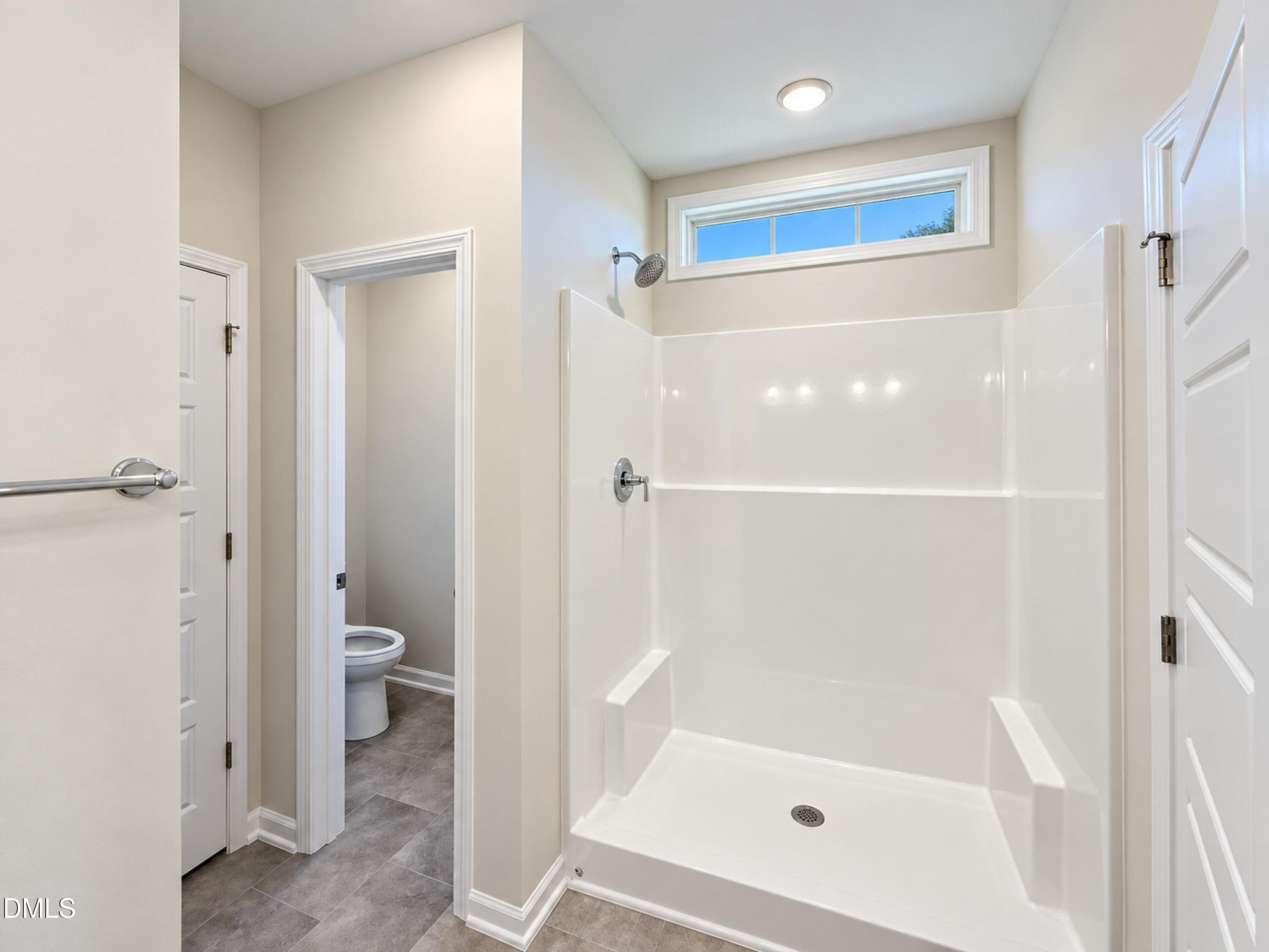 10.13.26 - 12 - 39 E Emily Gardens Drive (86), Selma, NC 27576