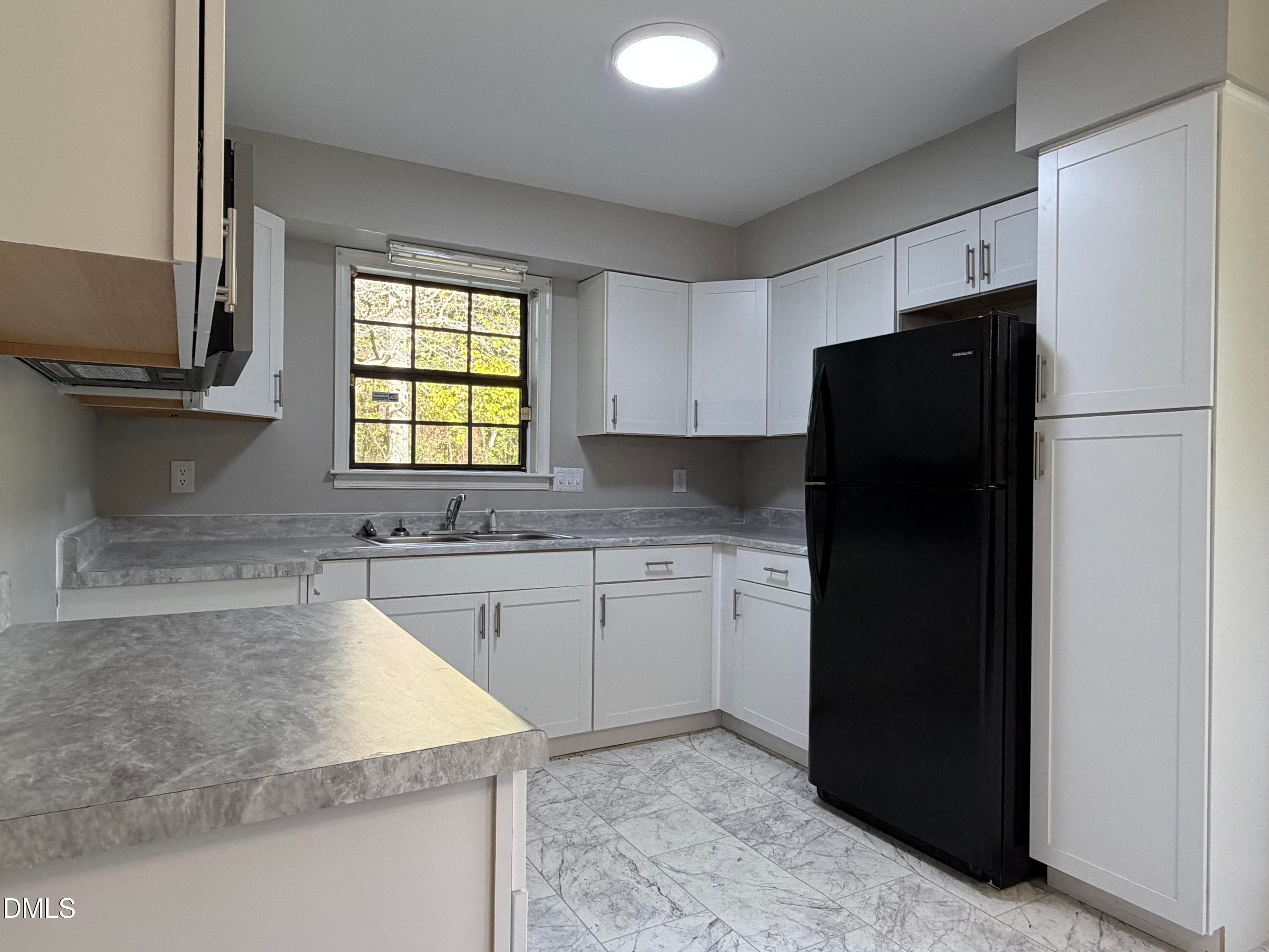 Kitchen 2 - 301 Reynolds Avenue, Durham, NC 27707, Durham