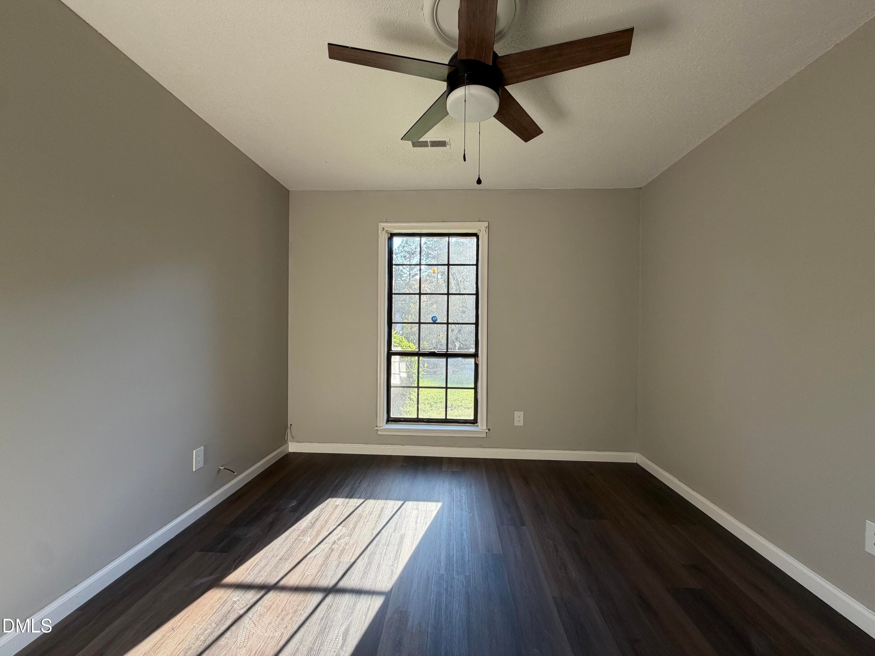 Bedroom. 2 - 301 Reynolds Avenue, Durham, NC 27707, Durham