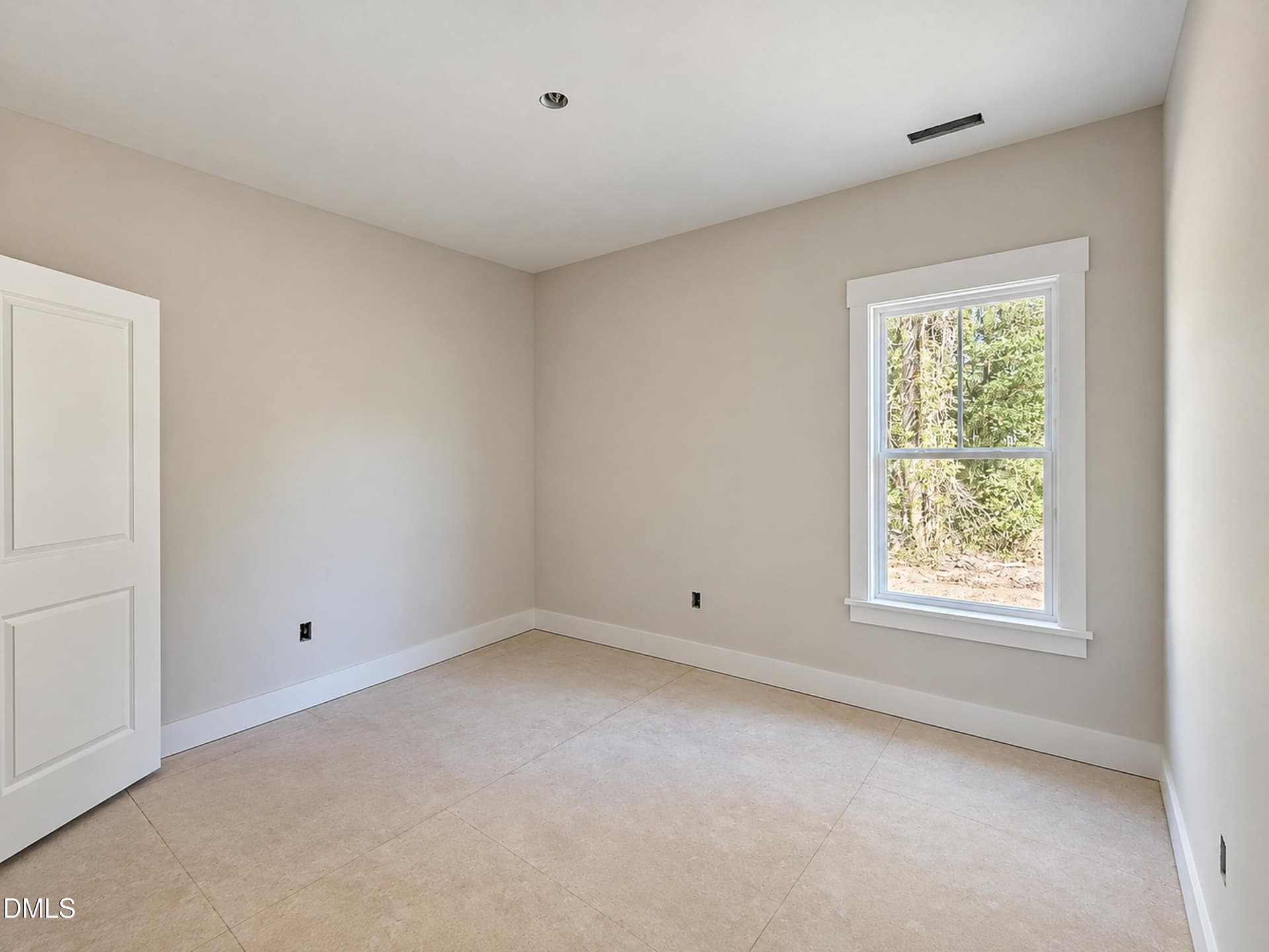 10.12.26 - 16 - 74 Clio Court (14), Selma, NC 27576
