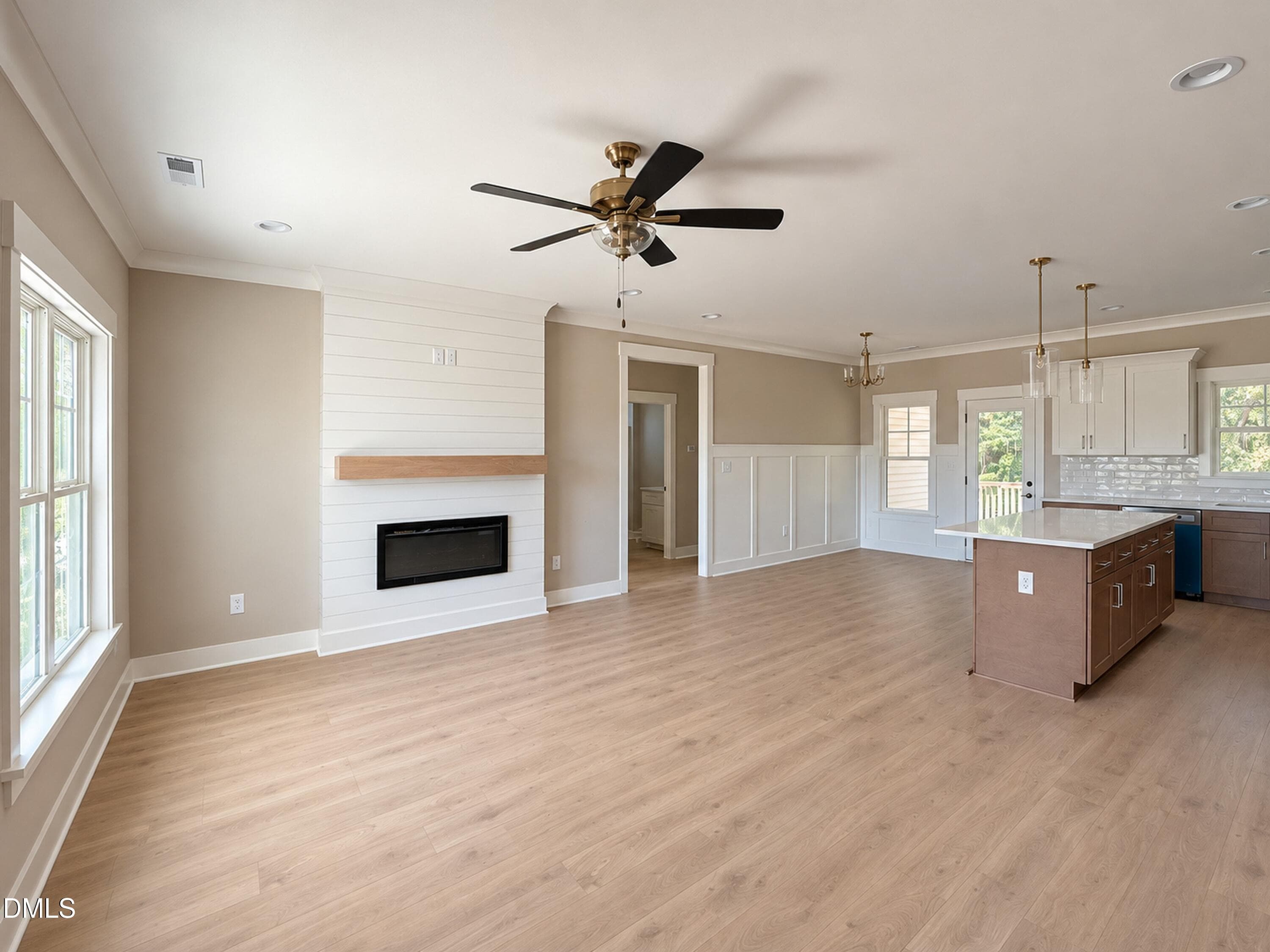 10.12.26 - 3 - 32 Clio Court (16), Selma, NC 27576, Selma