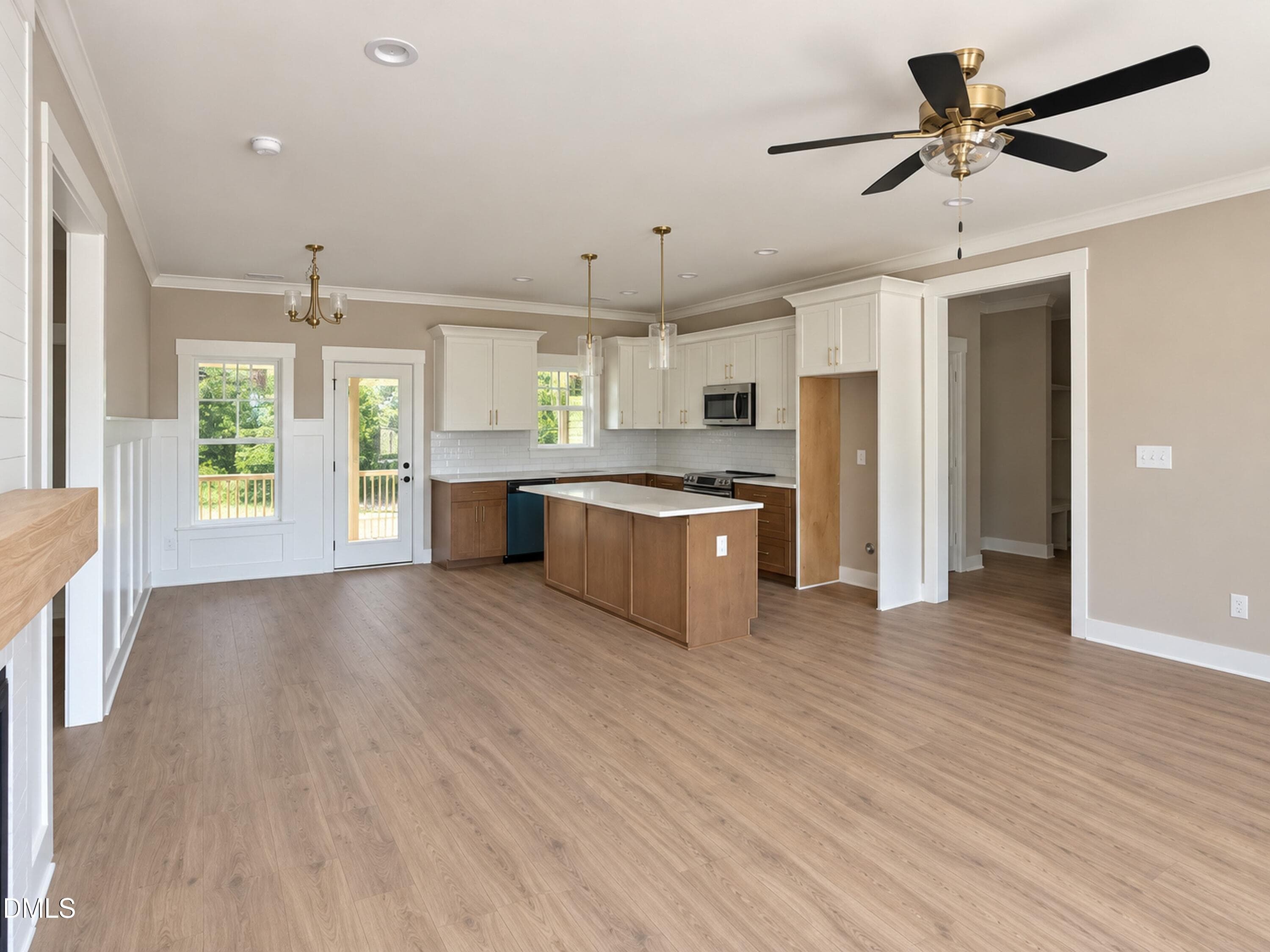 10.12.26 - 4 - 32 Clio Court (16), Selma, NC 27576, Selma