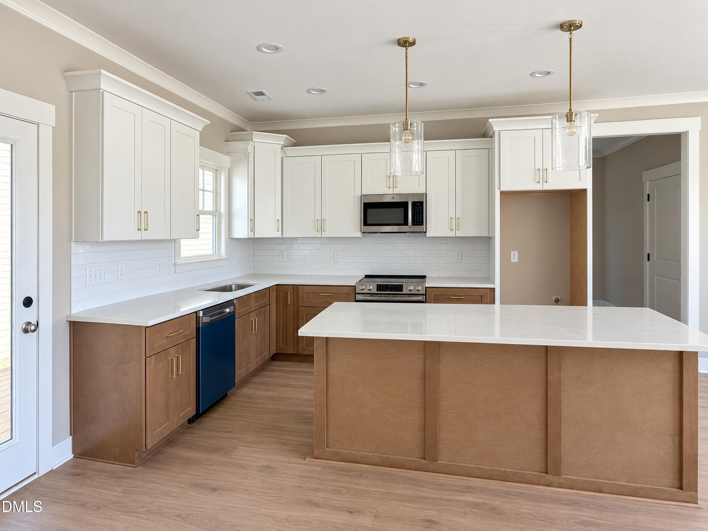 10.12.26 - 5 - 32 Clio Court (16), Selma, NC 27576, Selma