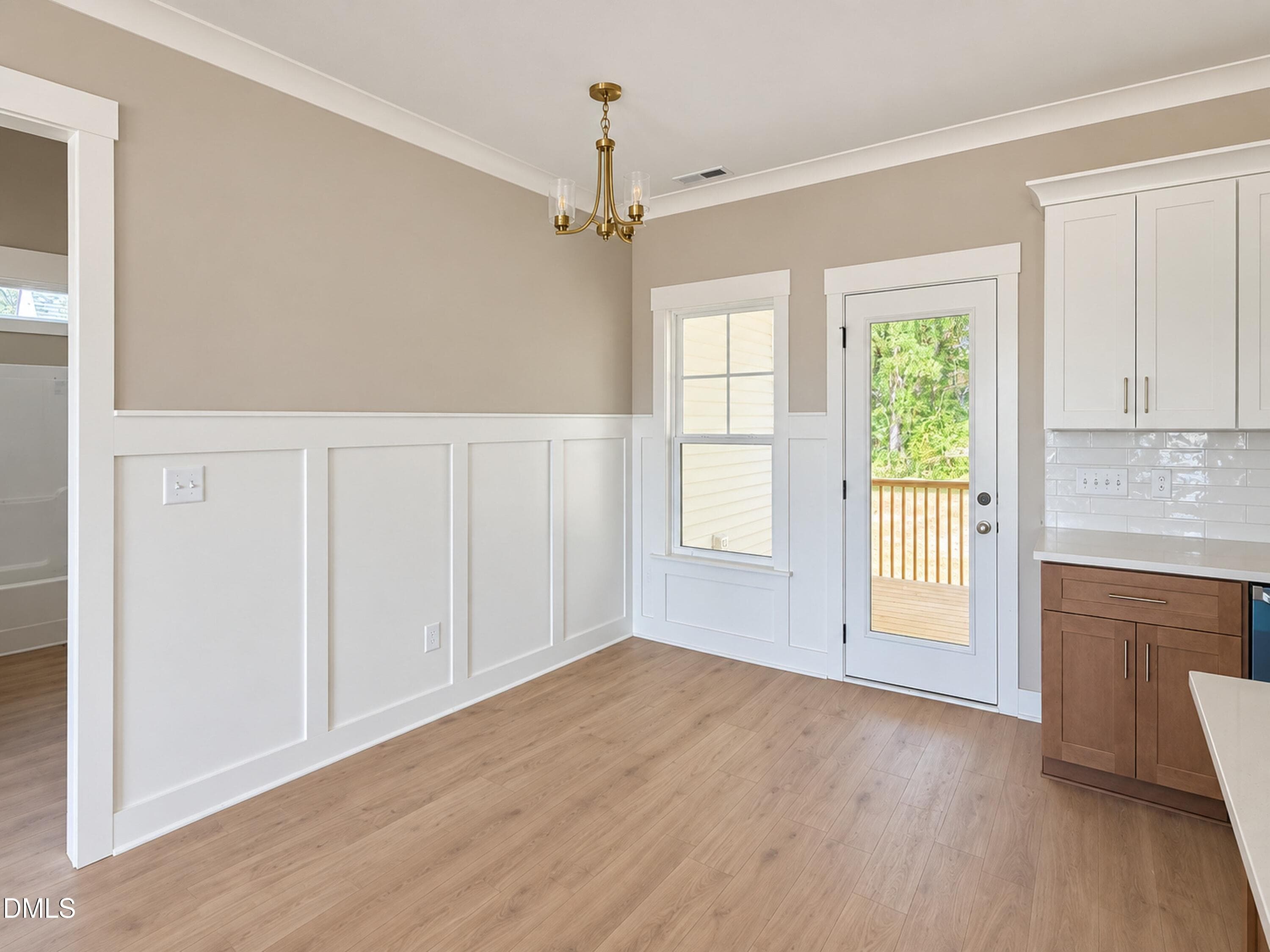10.12.26 - 6 - 32 Clio Court (16), Selma, NC 27576, Selma