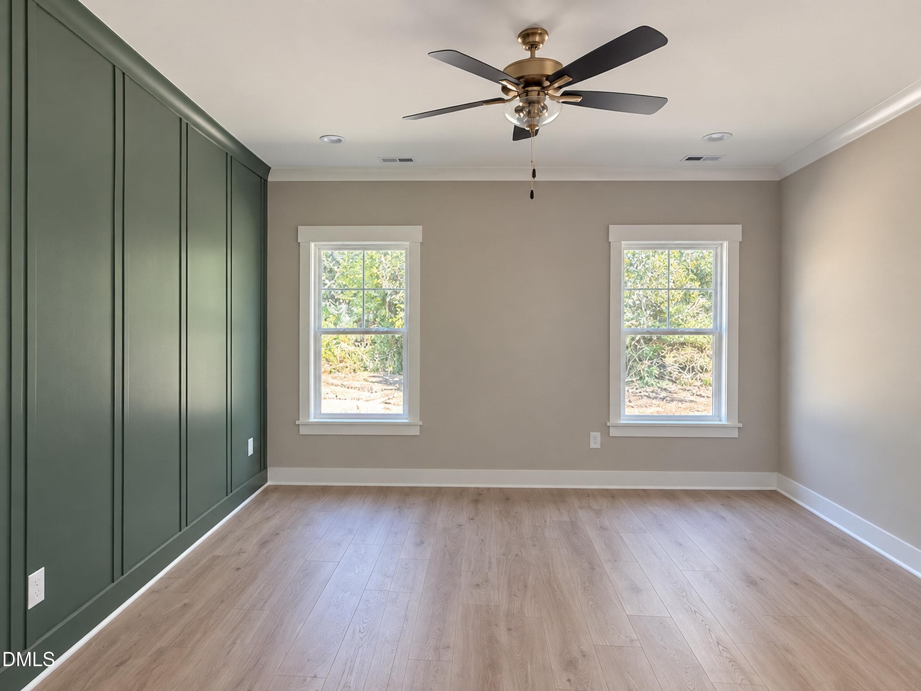 10.12.26 - 7 - 32 Clio Court (16), Selma, NC 27576, Selma
