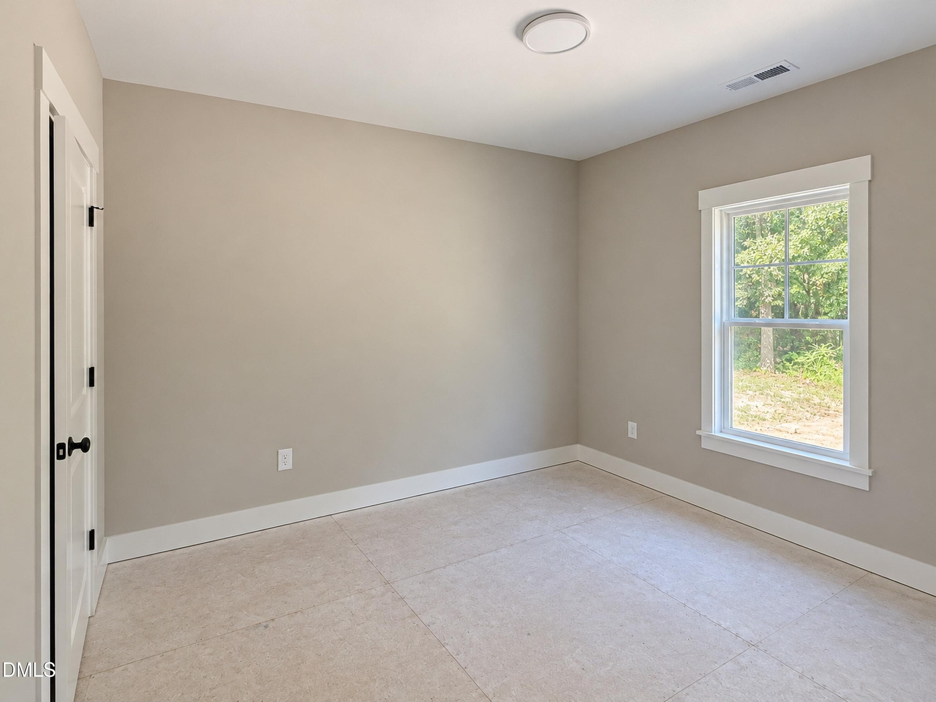 10.12.26 - 12 - 32 Clio Court (16), Selma, NC 27576, Selma