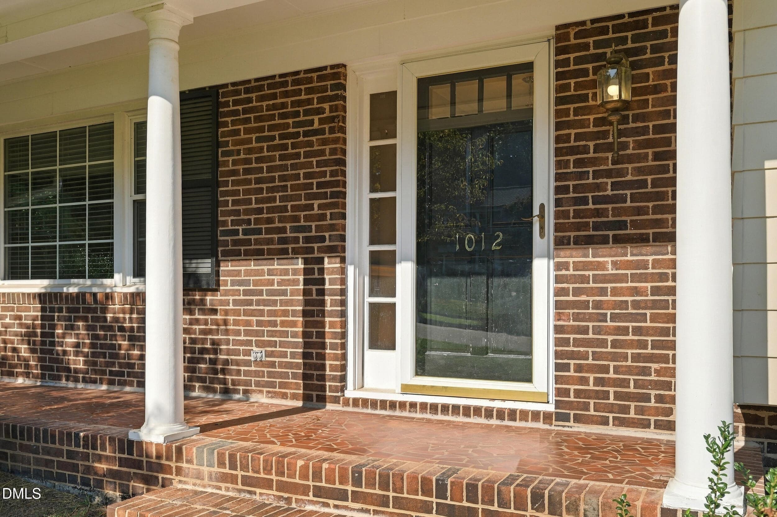 002 - 1012 Deboy Street, Raleigh, NC 27606, Raleigh