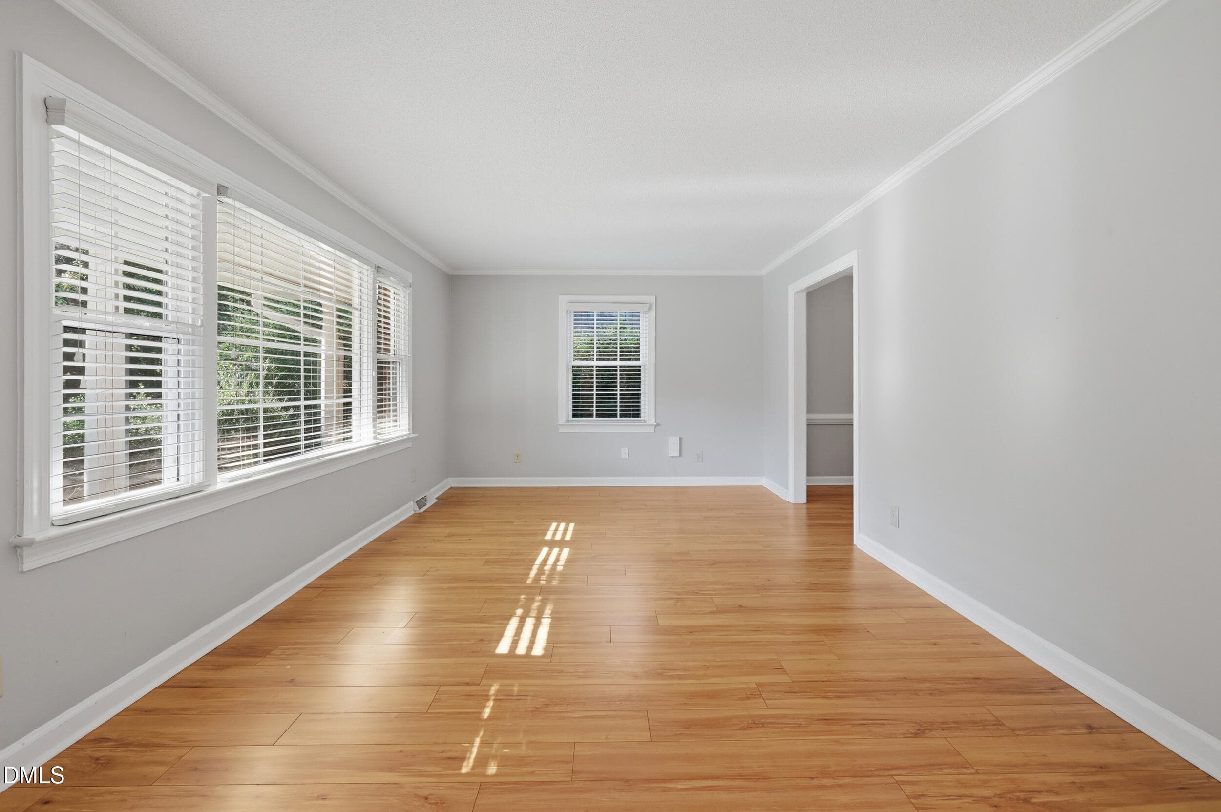 032 - 1012 Deboy Street, Raleigh, NC 27606, Raleigh