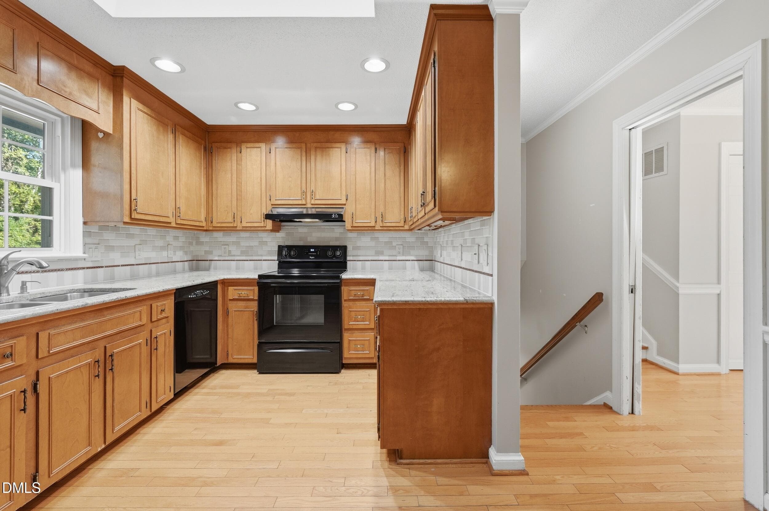 052 - 1012 Deboy Street, Raleigh, NC 27606, Raleigh
