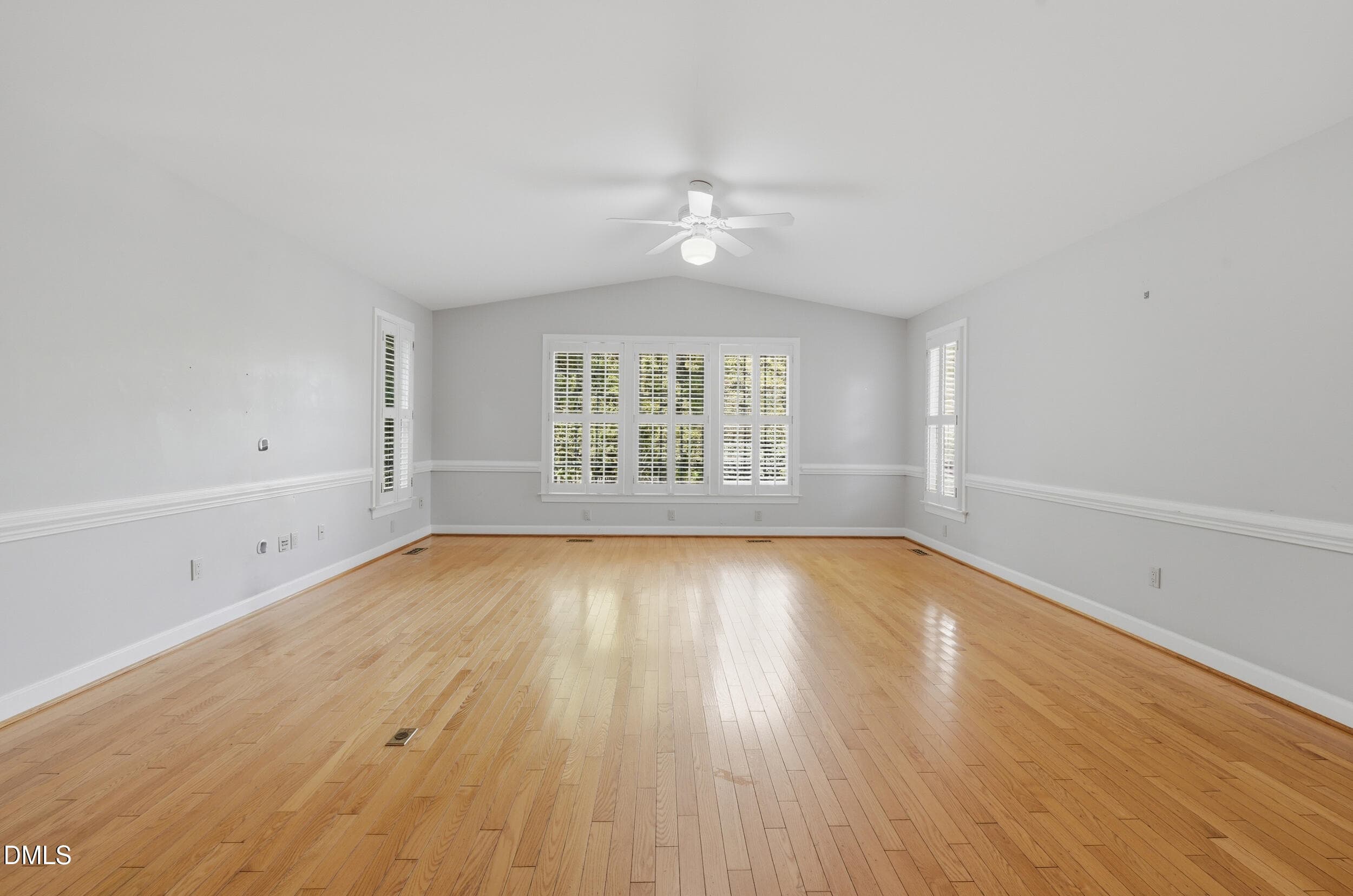 057 - 1012 Deboy Street, Raleigh, NC 27606, Raleigh