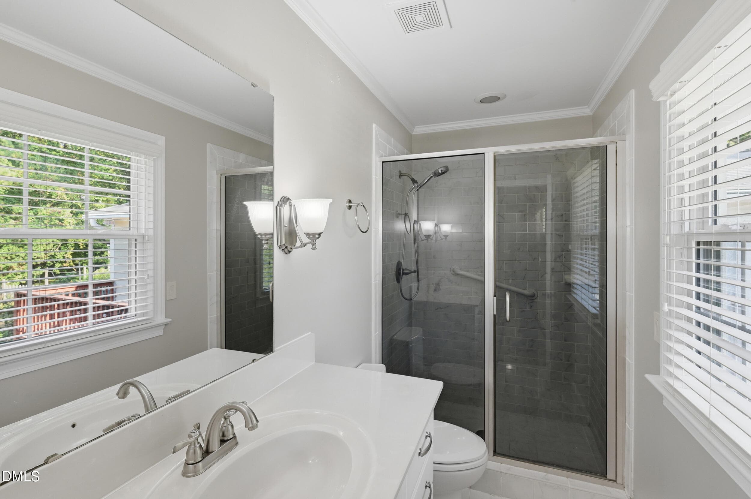 077 - 1012 Deboy Street, Raleigh, NC 27606, Raleigh
