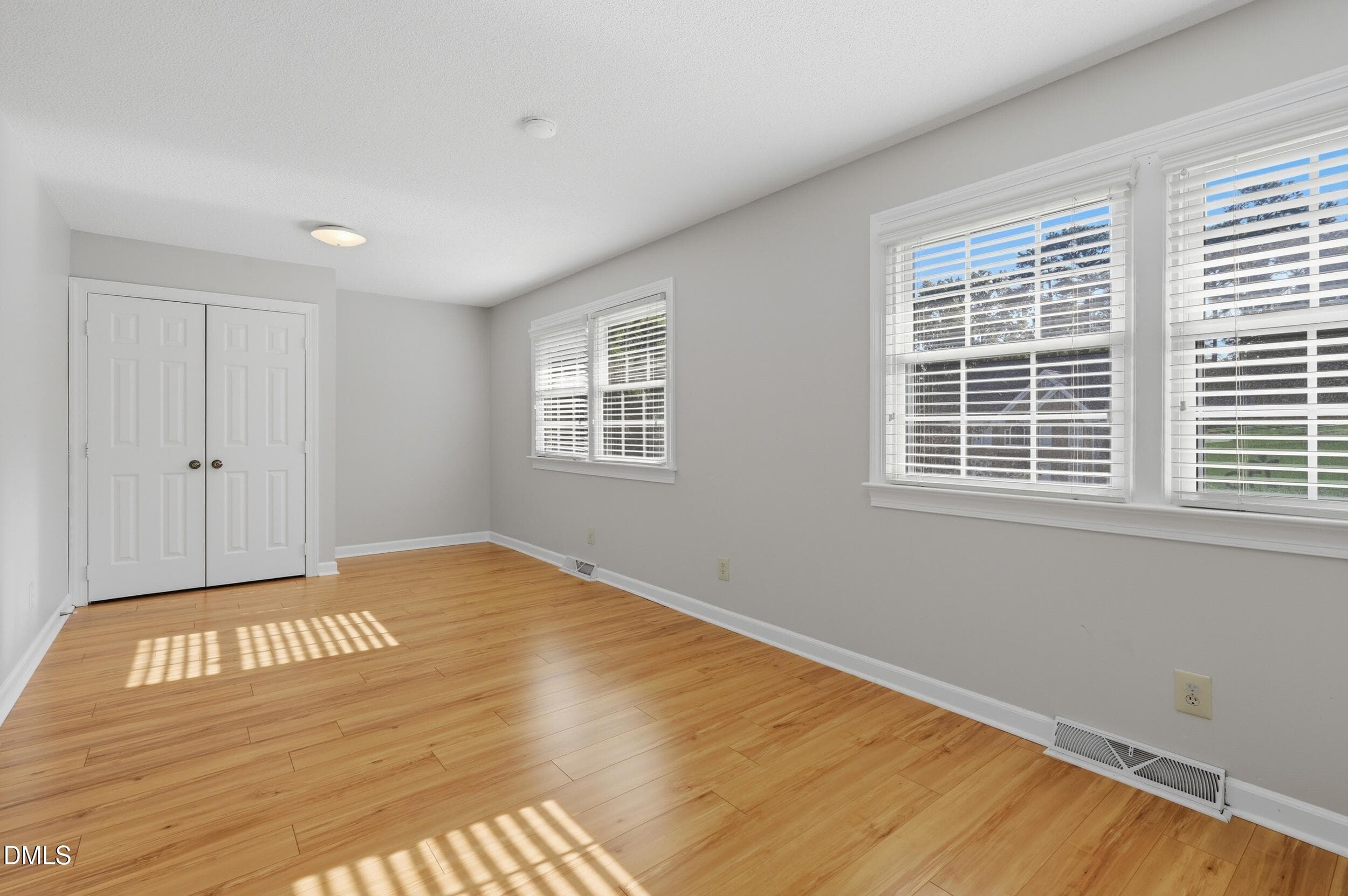 087 - 1012 Deboy Street, Raleigh, NC 27606, Raleigh