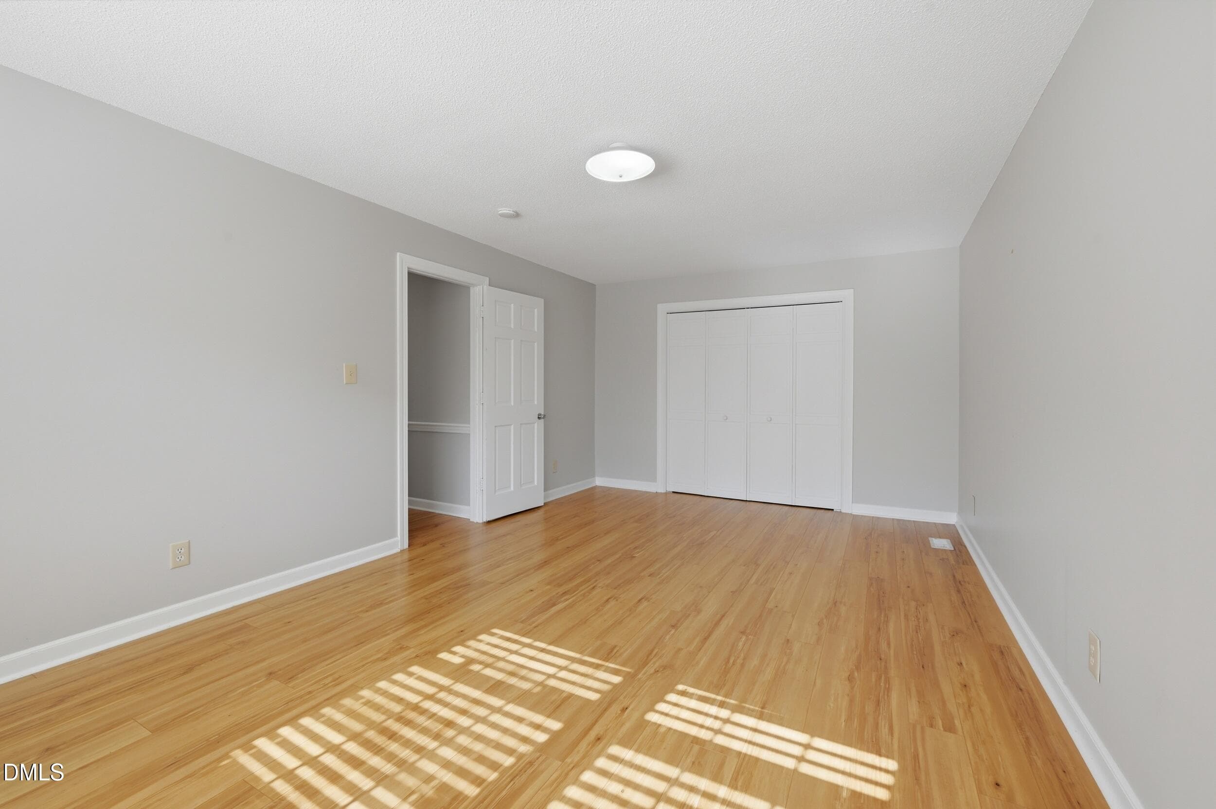 102 - 1012 Deboy Street, Raleigh, NC 27606, Raleigh