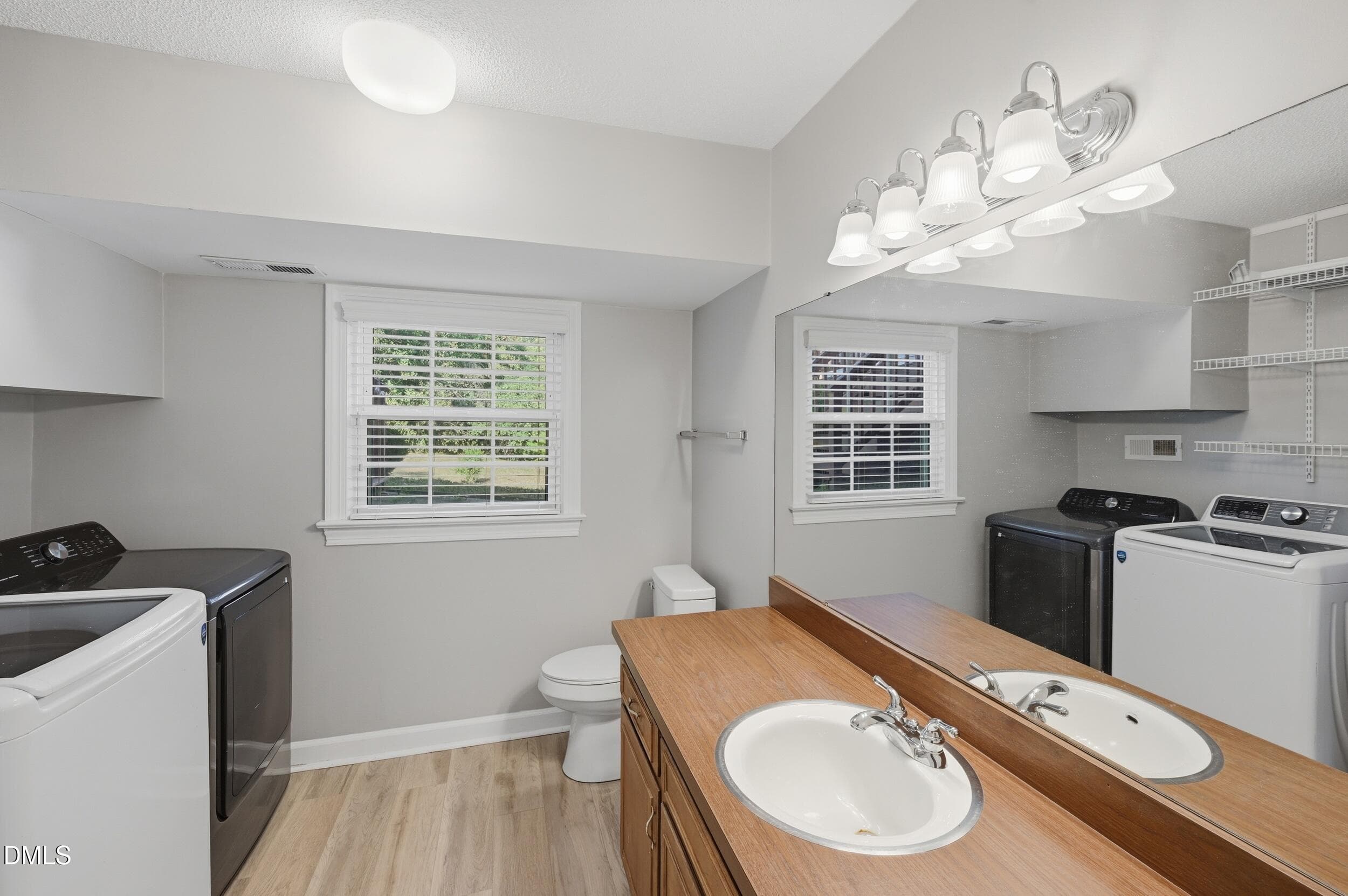 107 - 1012 Deboy Street, Raleigh, NC 27606, Raleigh