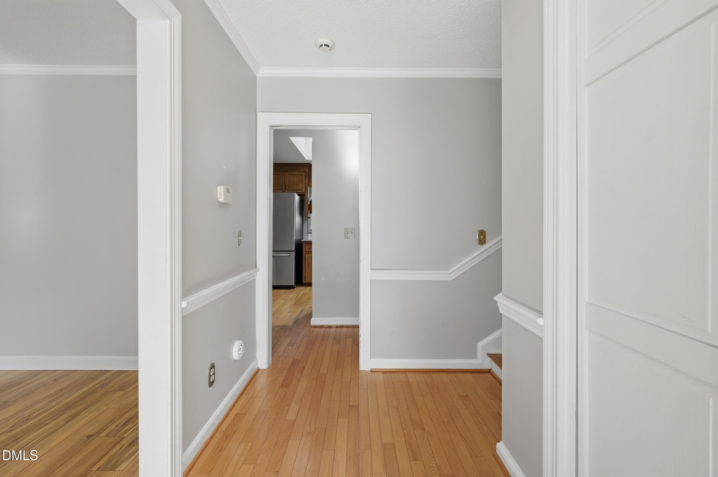 022 - 1012 Deboy Street, Raleigh, NC 27606, Raleigh