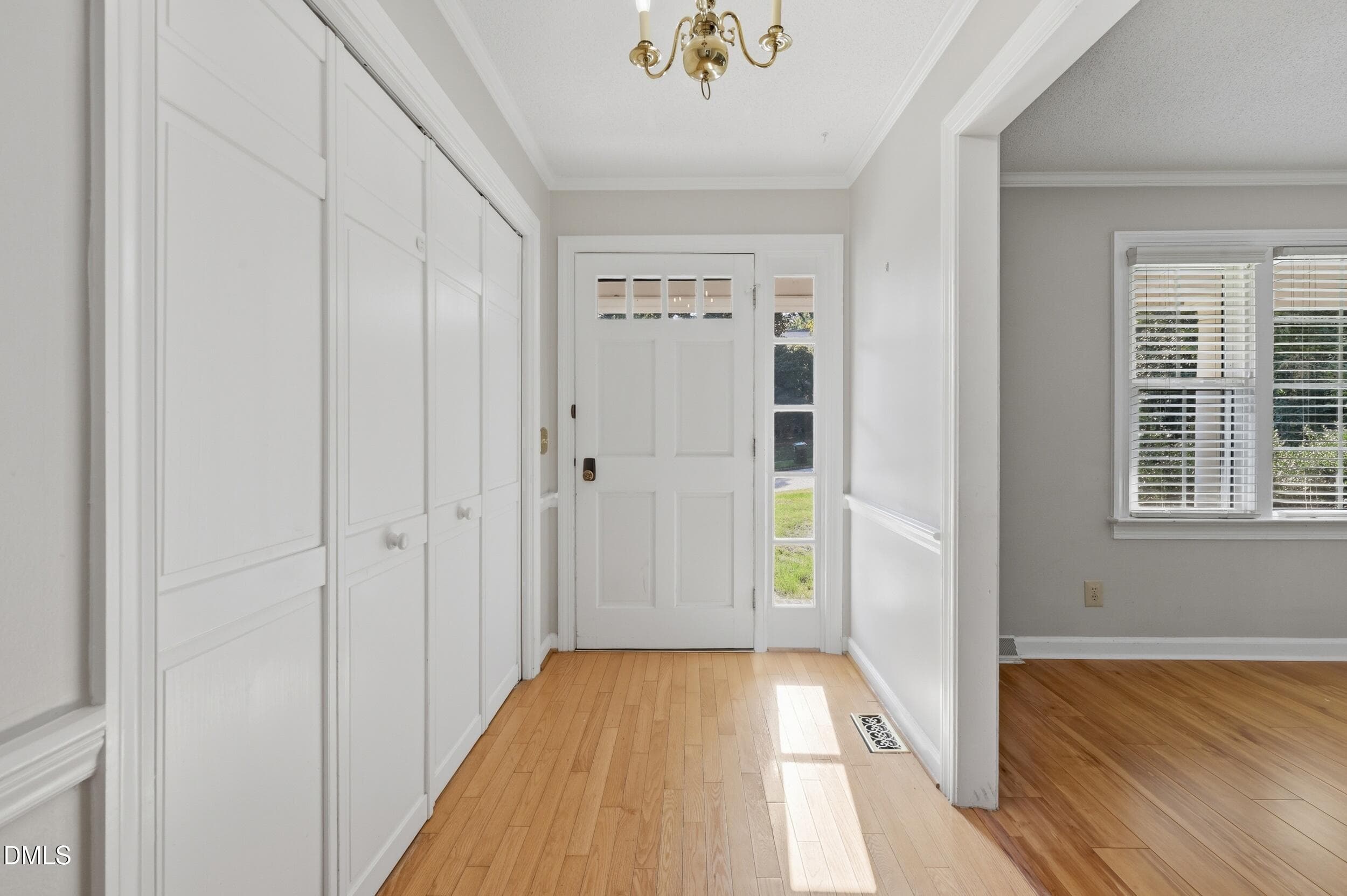 027 - 1012 Deboy Street, Raleigh, NC 27606, Raleigh