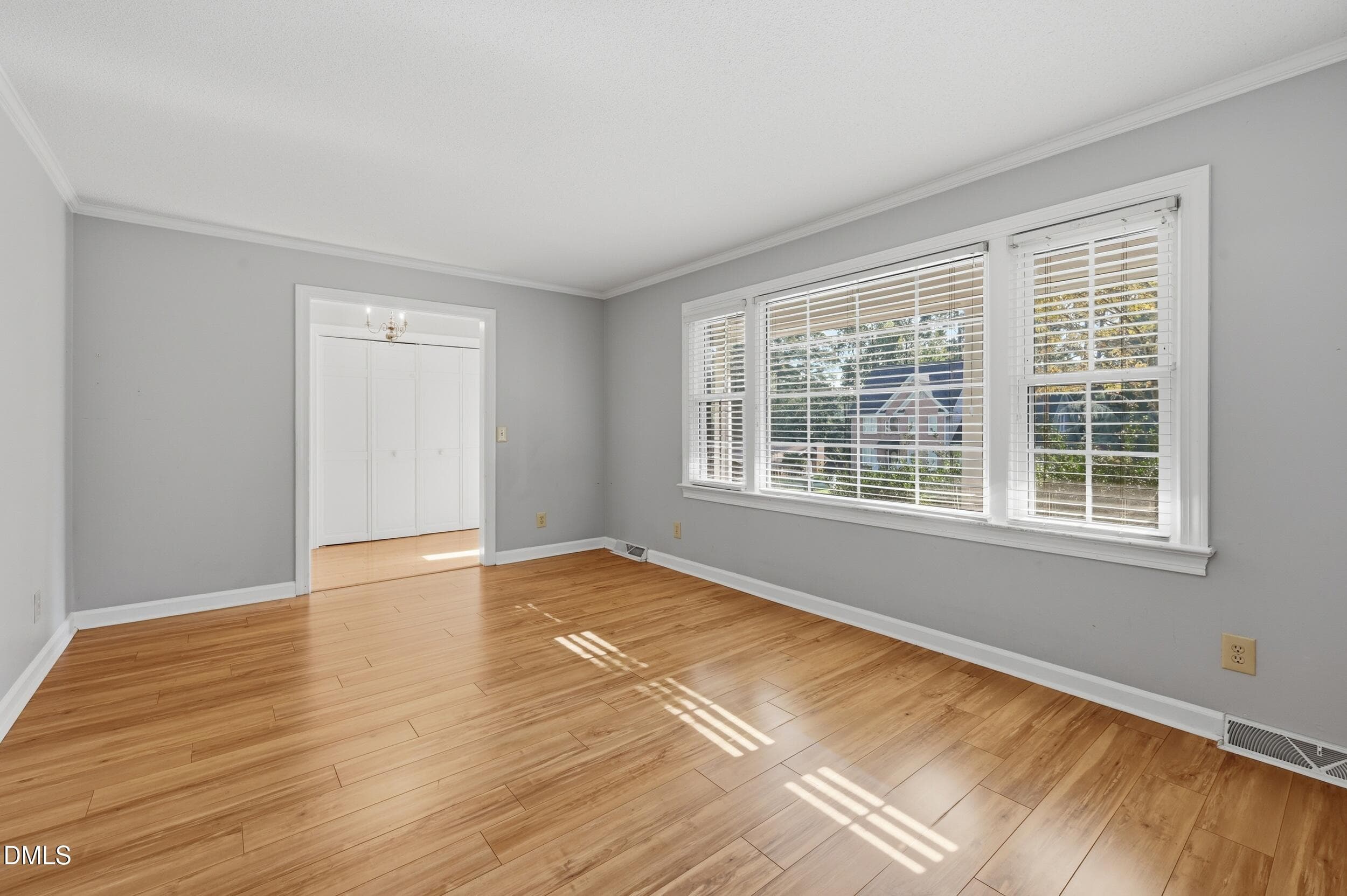 037 - 1012 Deboy Street, Raleigh, NC 27606, Raleigh