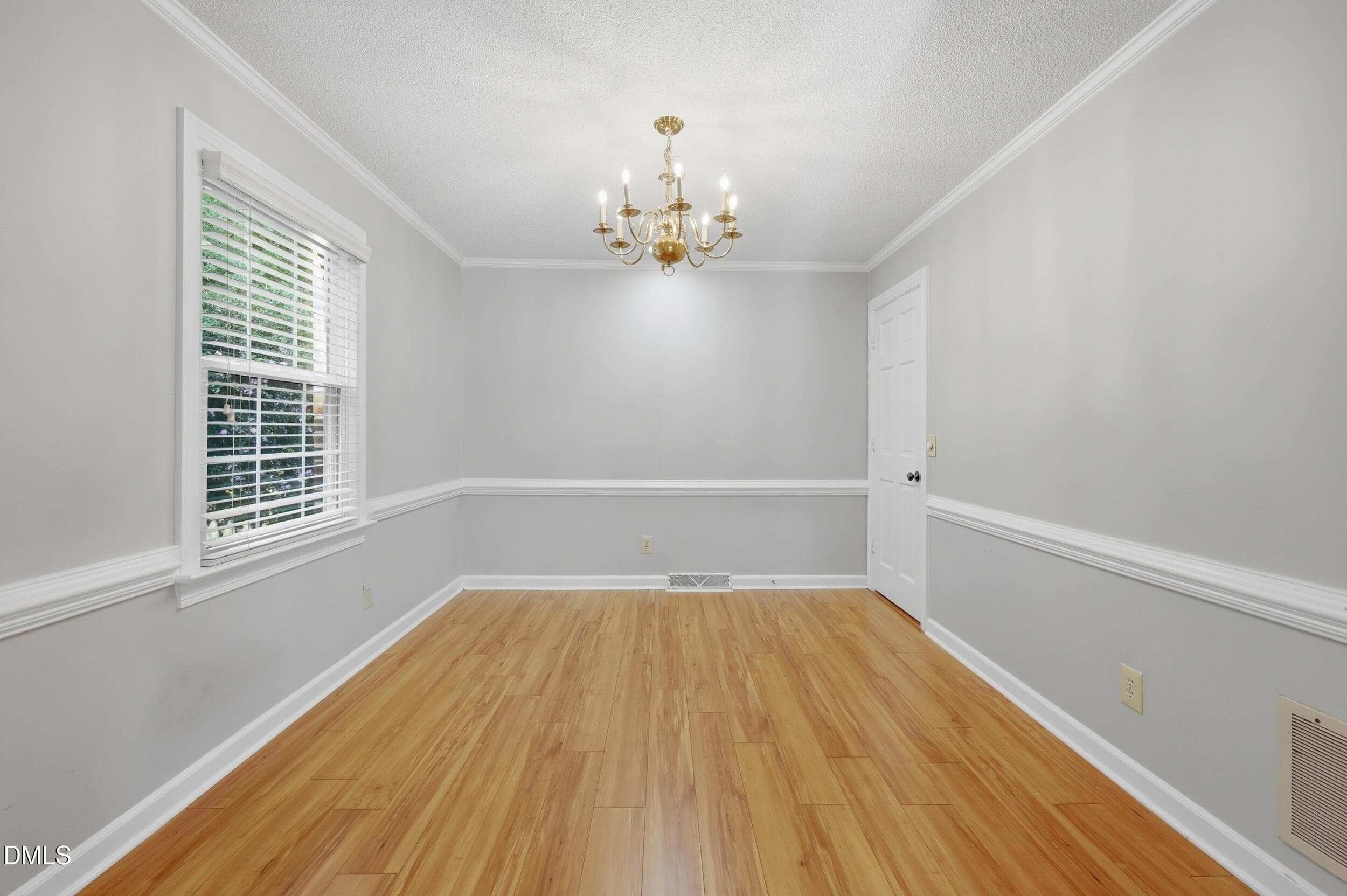 042 - 1012 Deboy Street, Raleigh, NC 27606, Raleigh