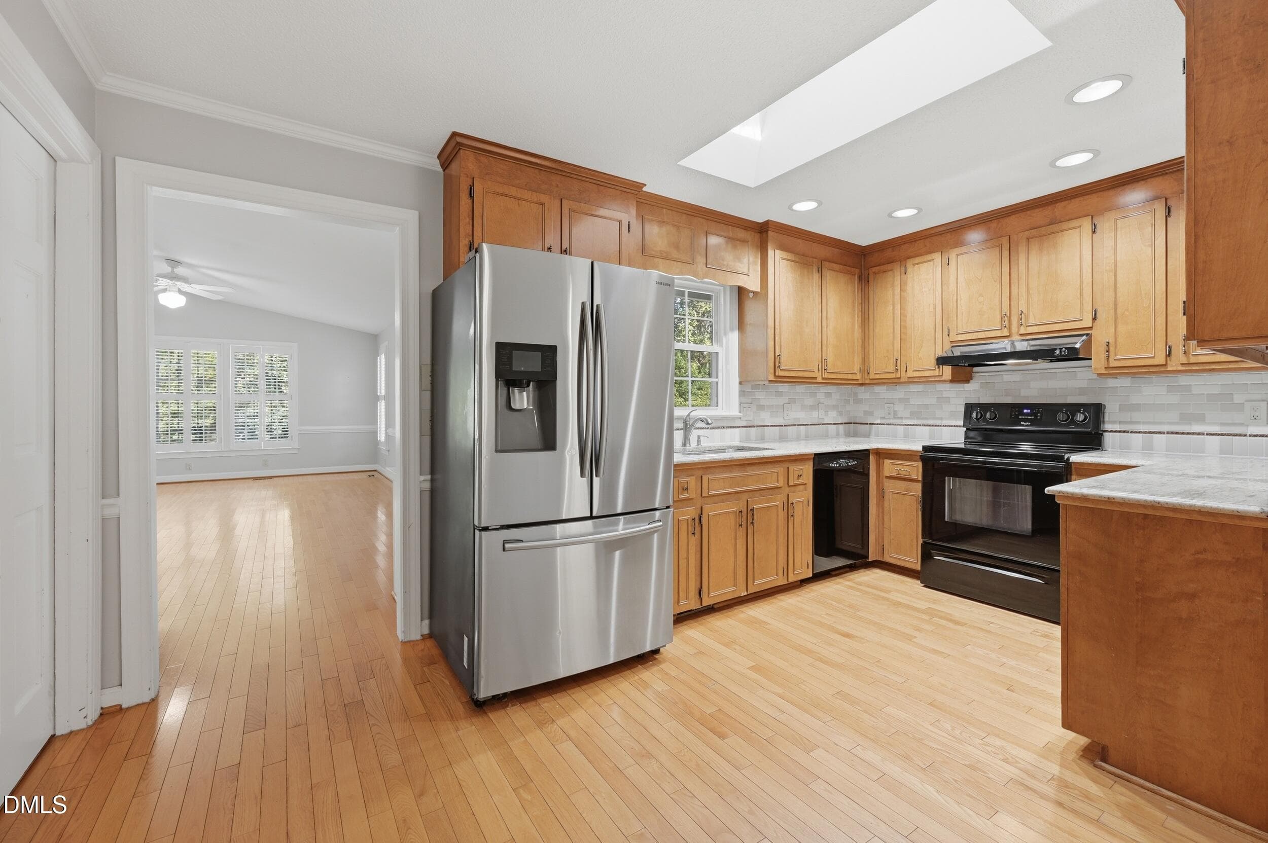 047 - 1012 Deboy Street, Raleigh, NC 27606, Raleigh