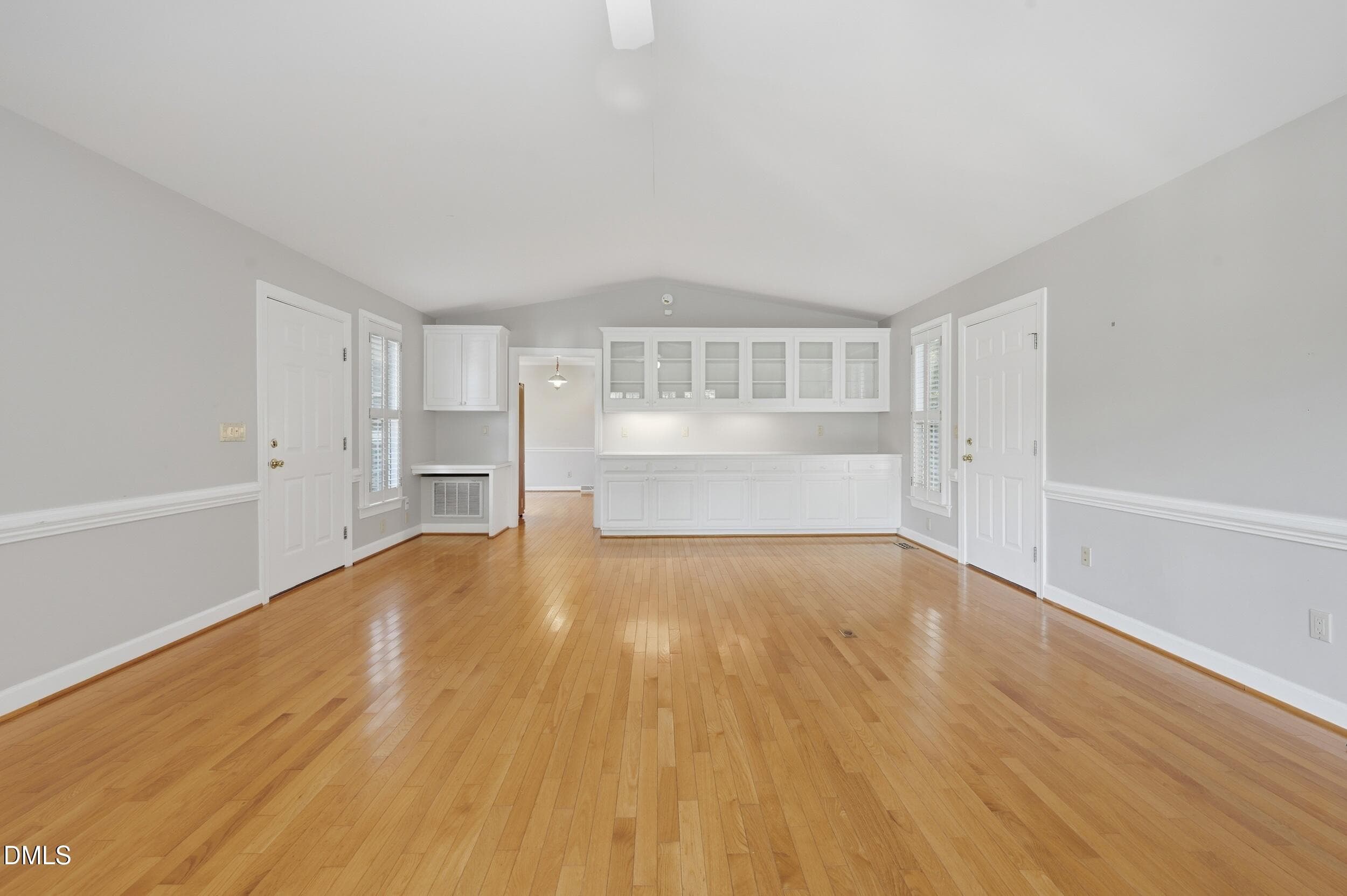 062 - 1012 Deboy Street, Raleigh, NC 27606, Raleigh