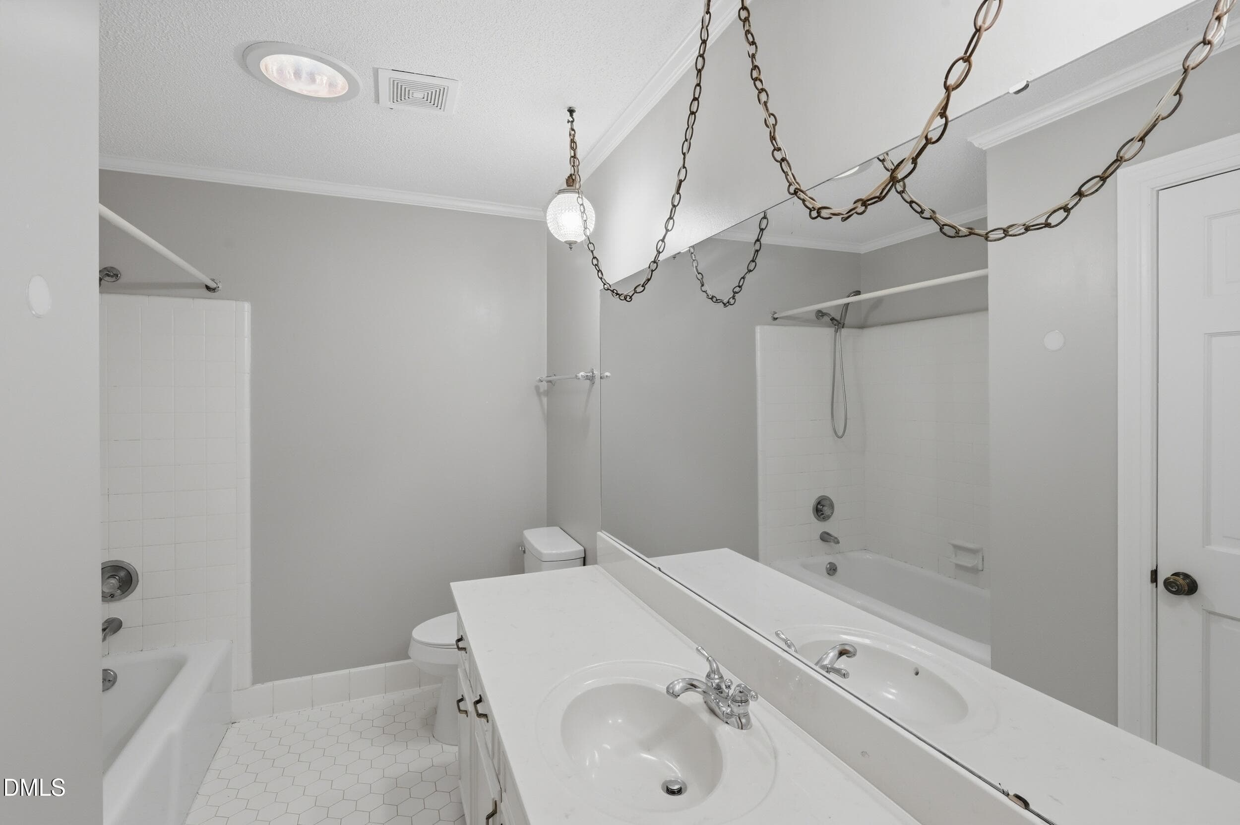 067 - 1012 Deboy Street, Raleigh, NC 27606, Raleigh