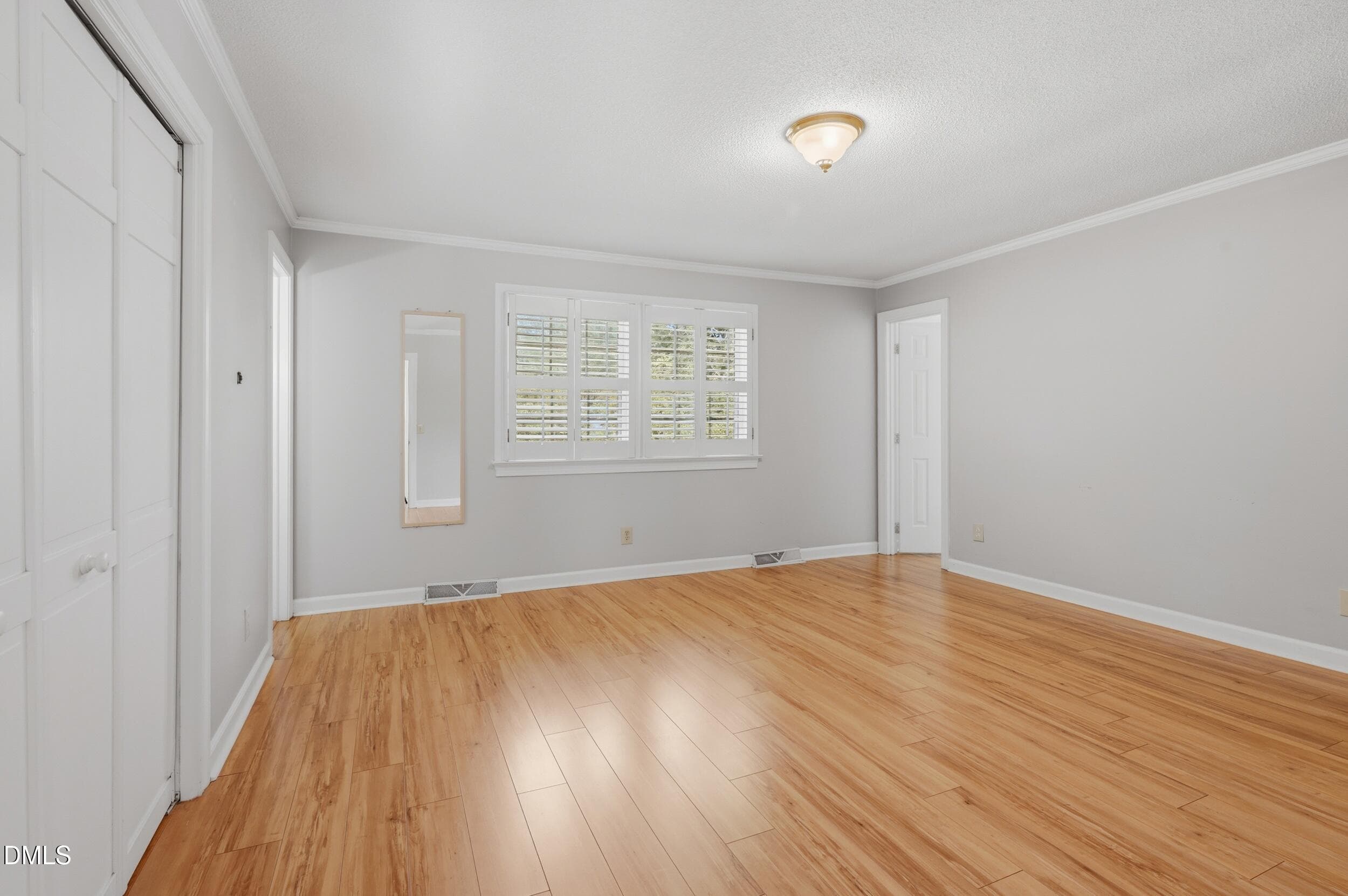 072 - 1012 Deboy Street, Raleigh, NC 27606, Raleigh