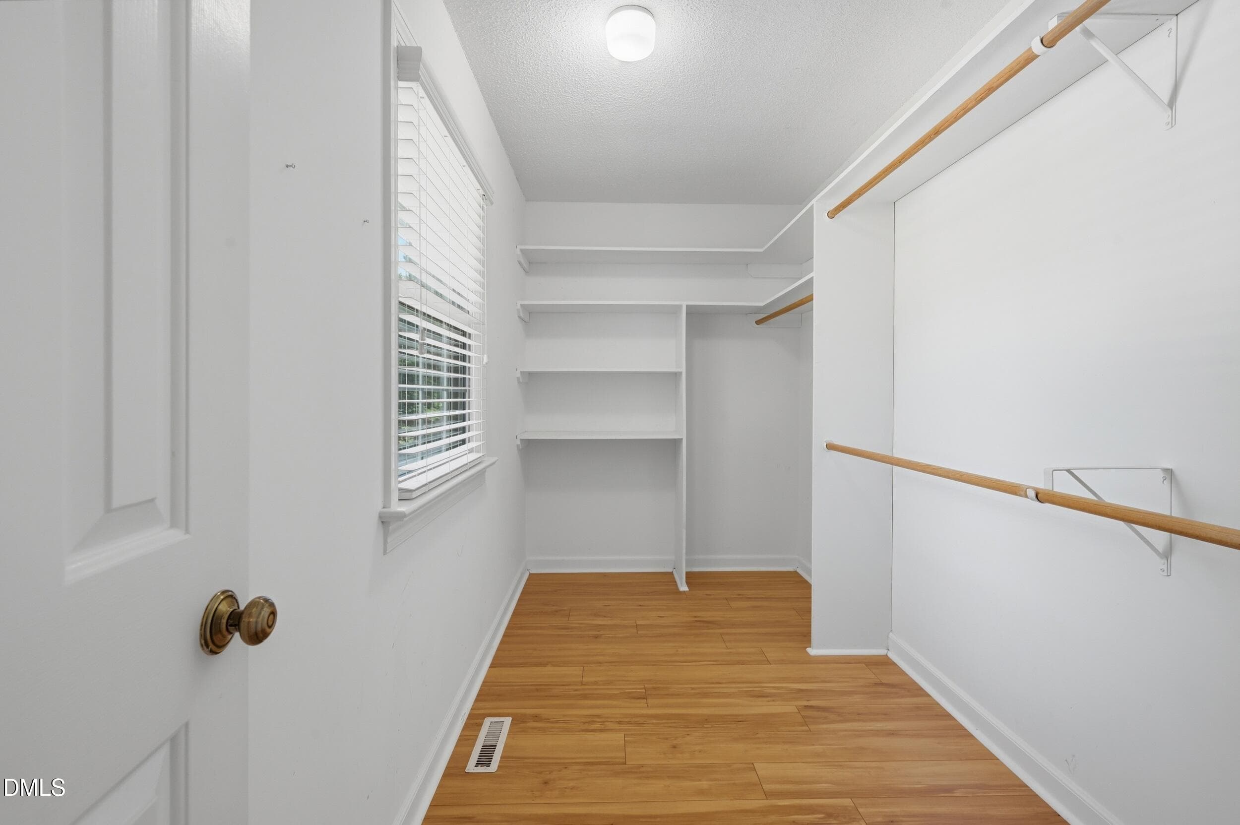 082 - 1012 Deboy Street, Raleigh, NC 27606, Raleigh